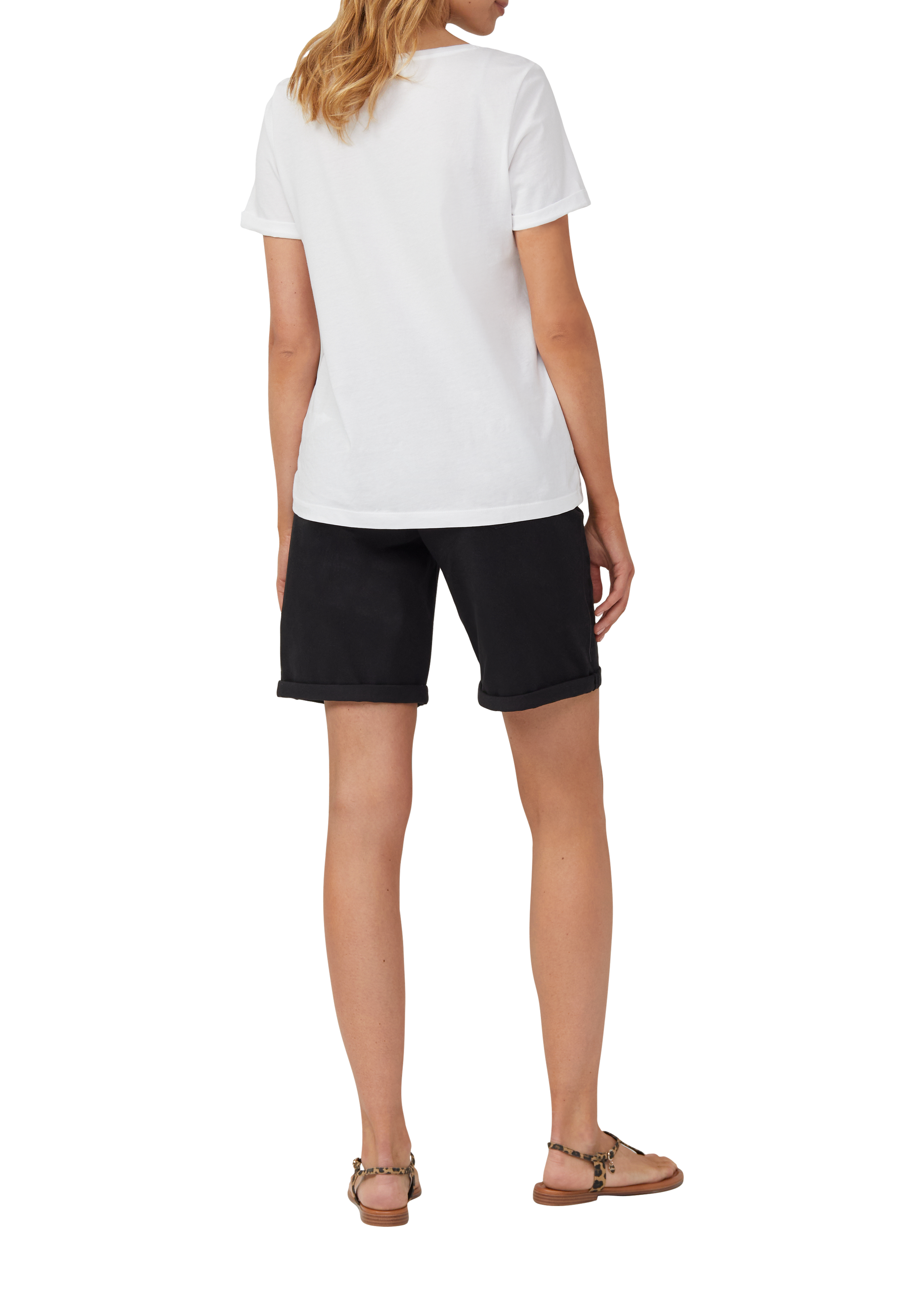 Thumbnail - T-Shirt