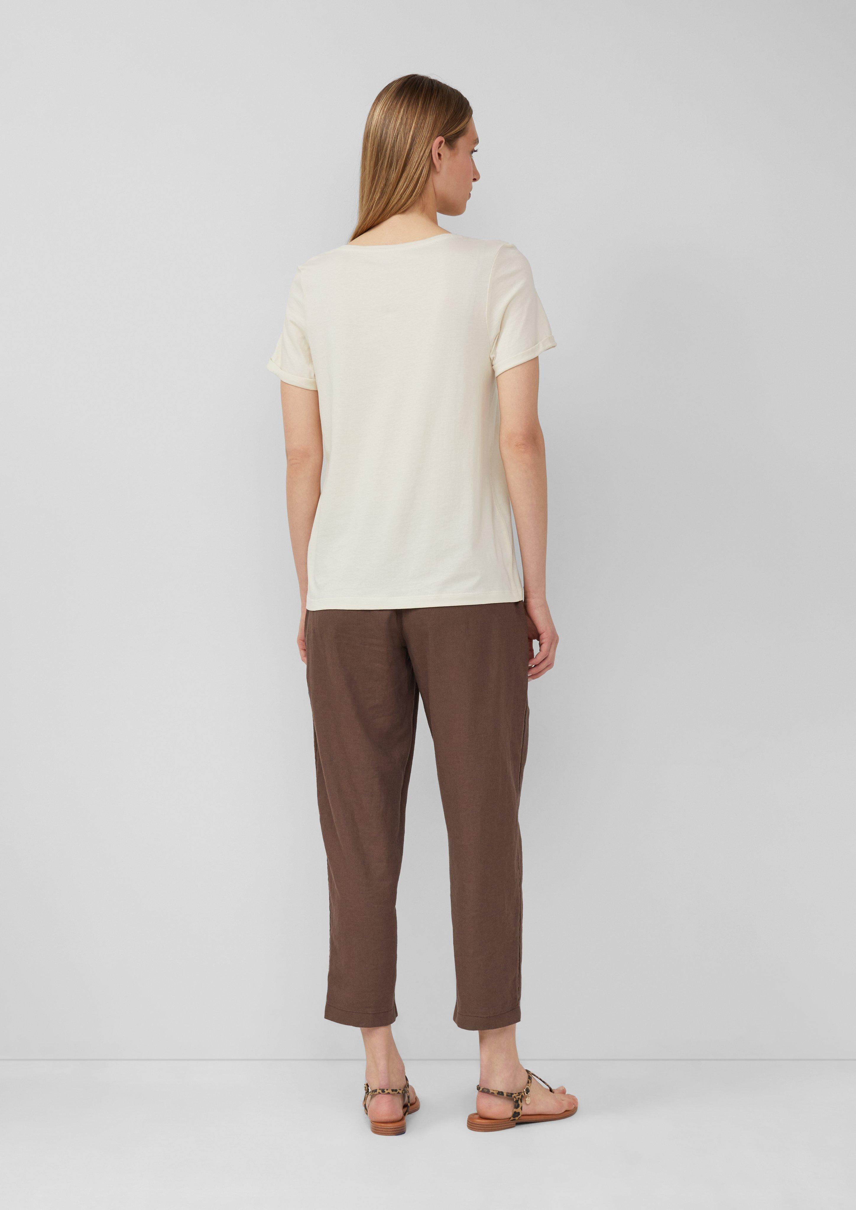 Majica in 0750, 0100, 6099, 3533 & 9999