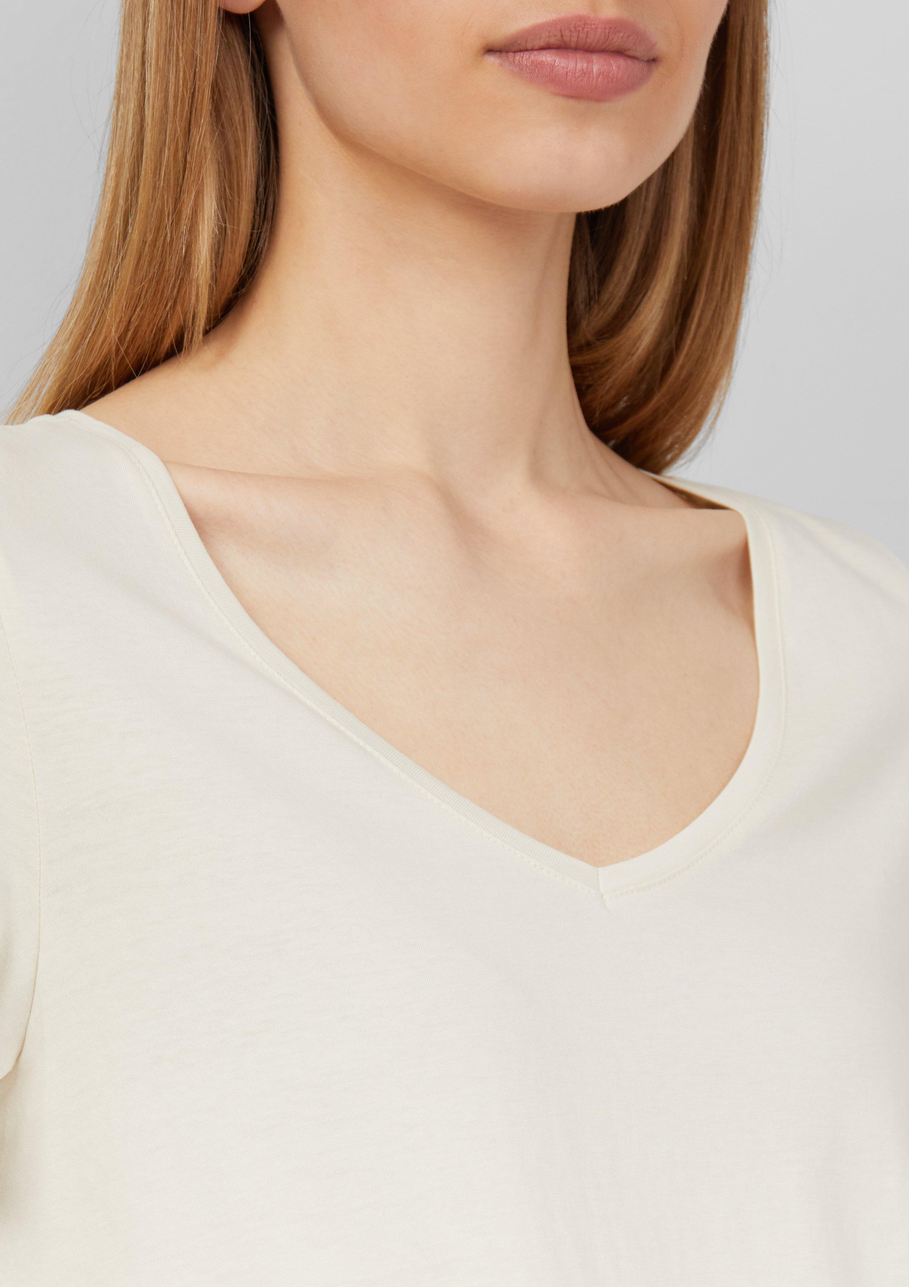 Majica in 0750, 0100, 6099, 3533 & 9999