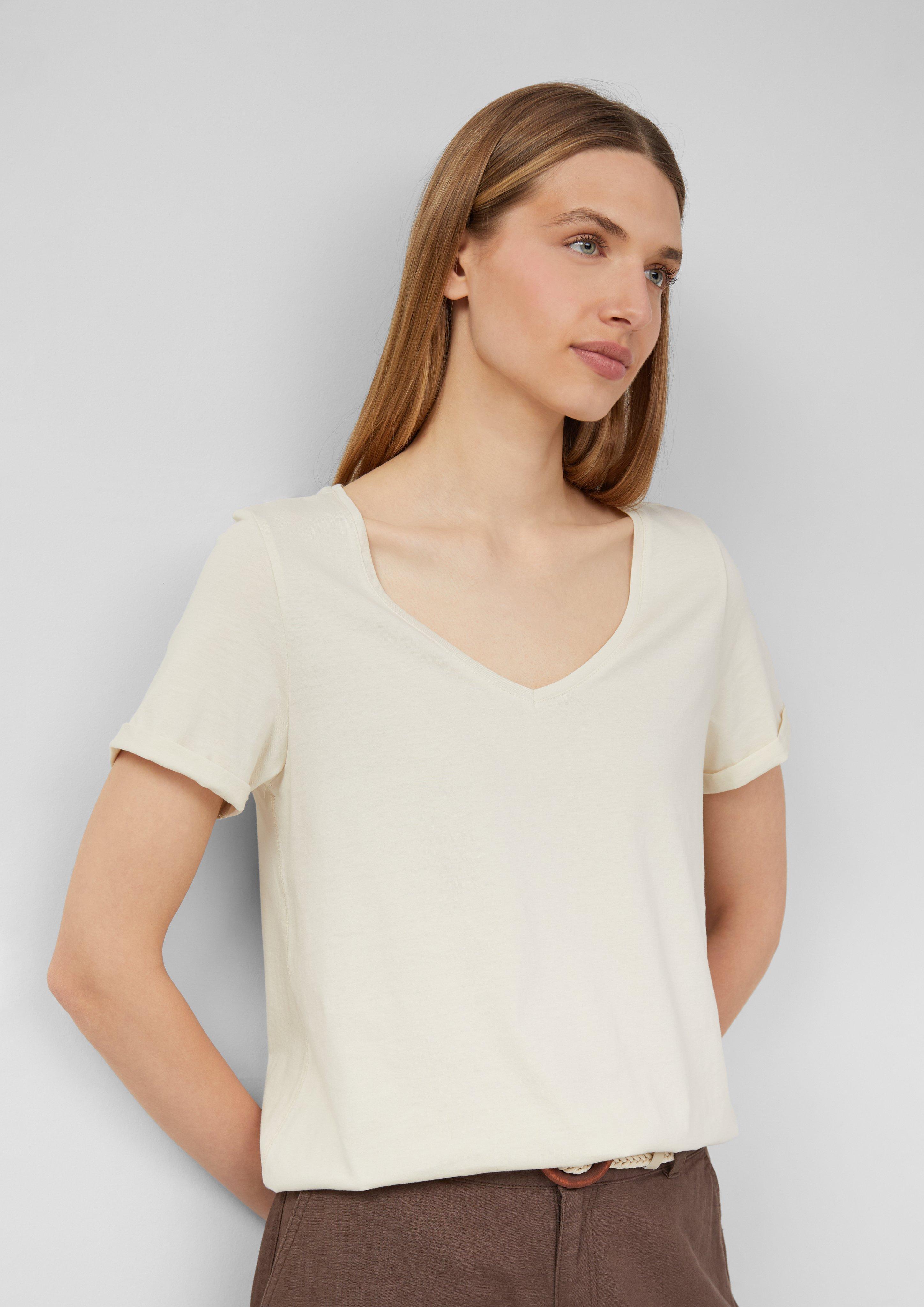 Majica in 0750, 0100, 6099, 3533 & 9999