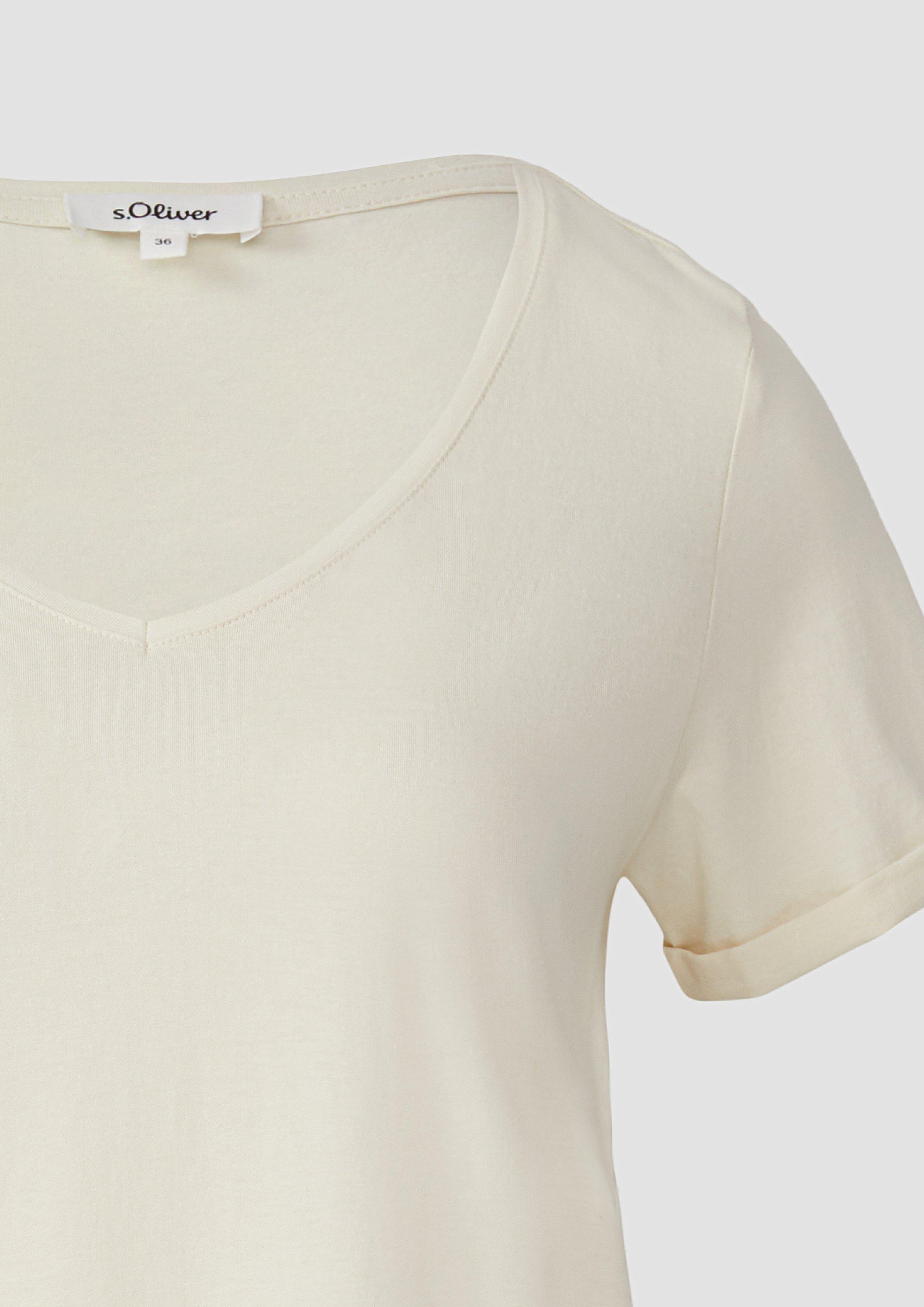 Majica in 0750, 0100, 6099, 3533 & 9999