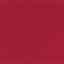 poppy red