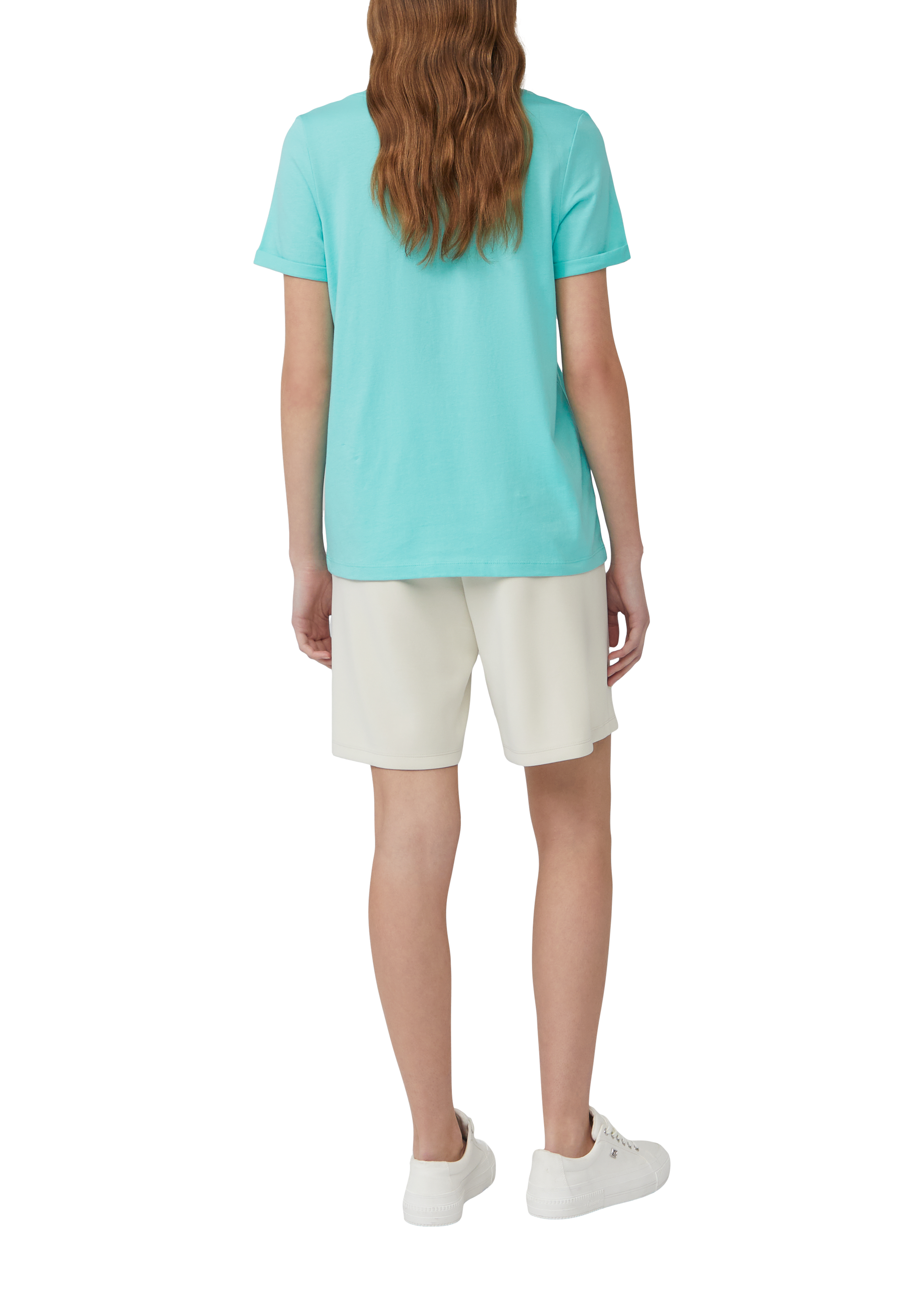 Thumbnail - T-Shirt