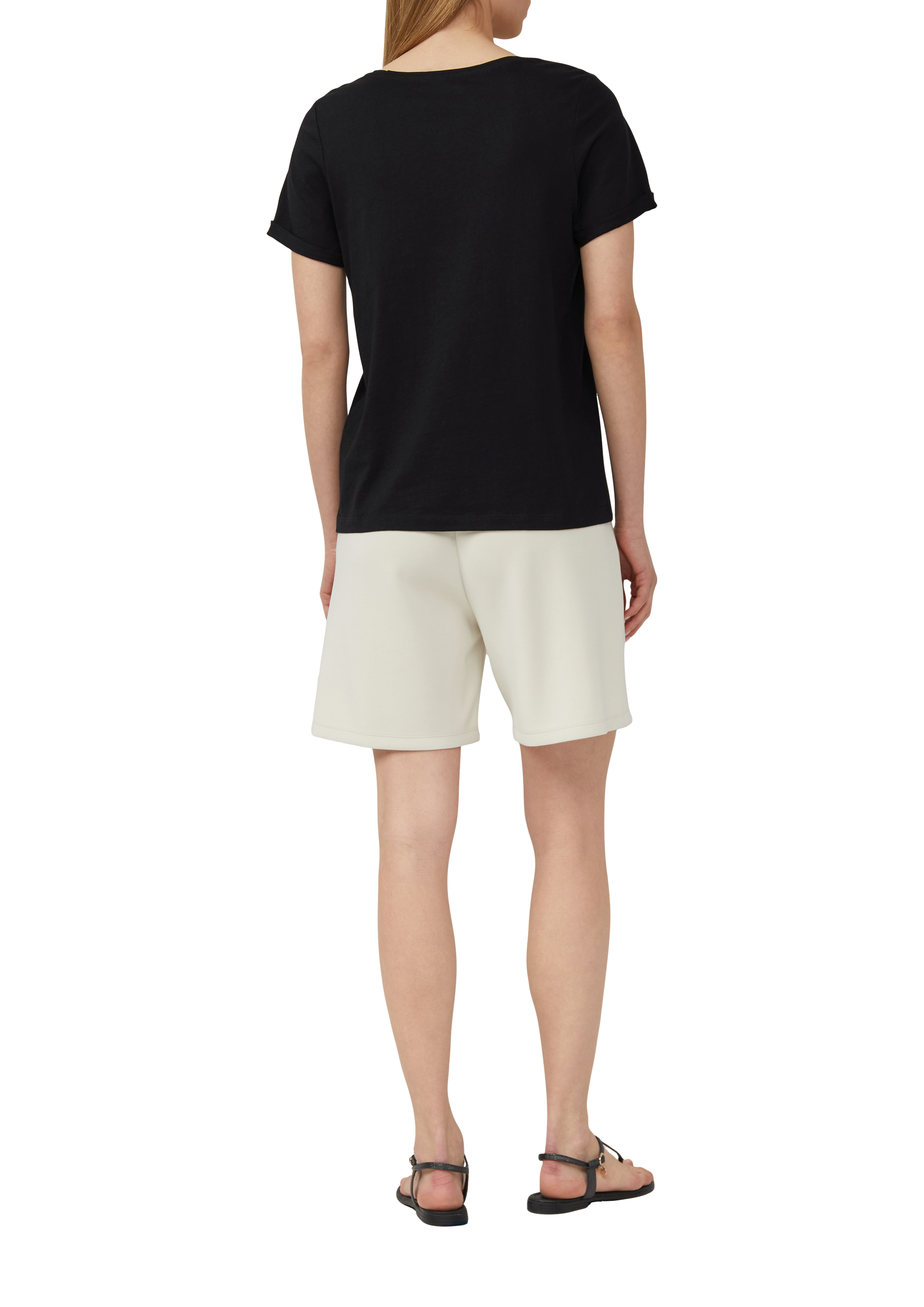 Thumbnail - T-Shirt