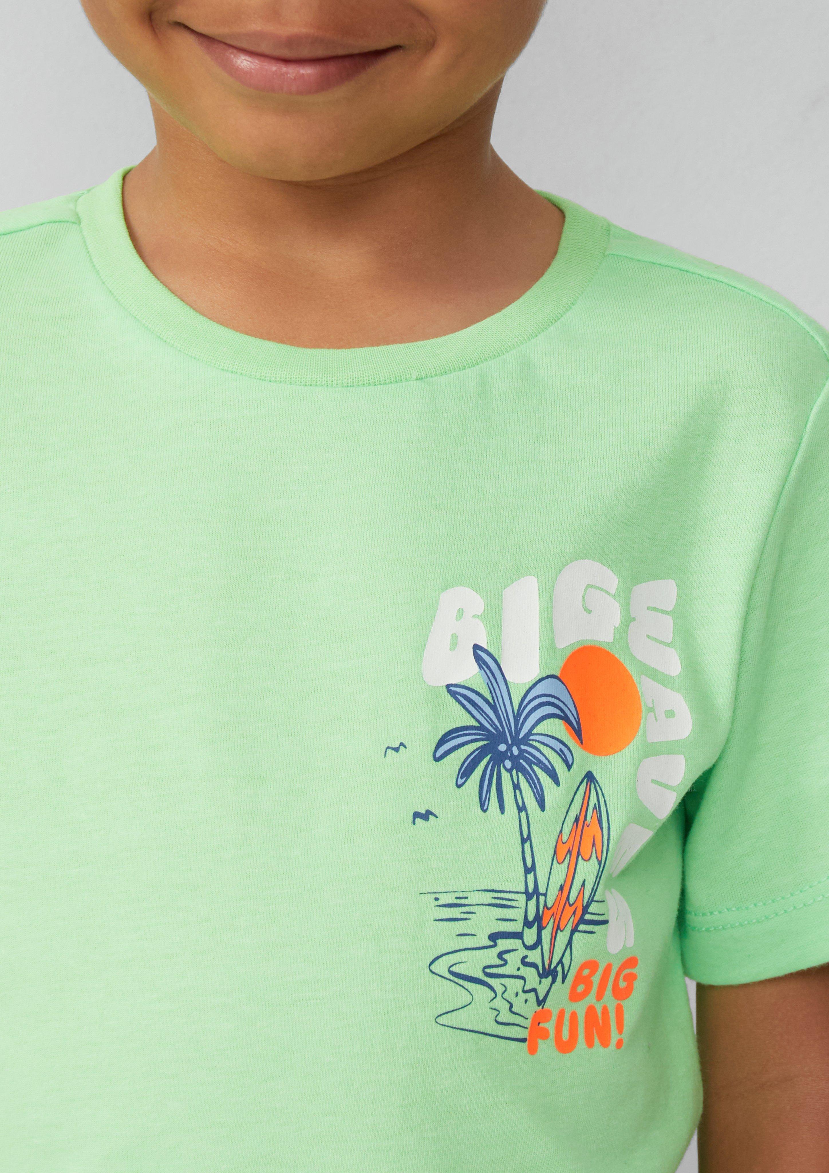 Majica in 0067, 5730, 0100 & 6602