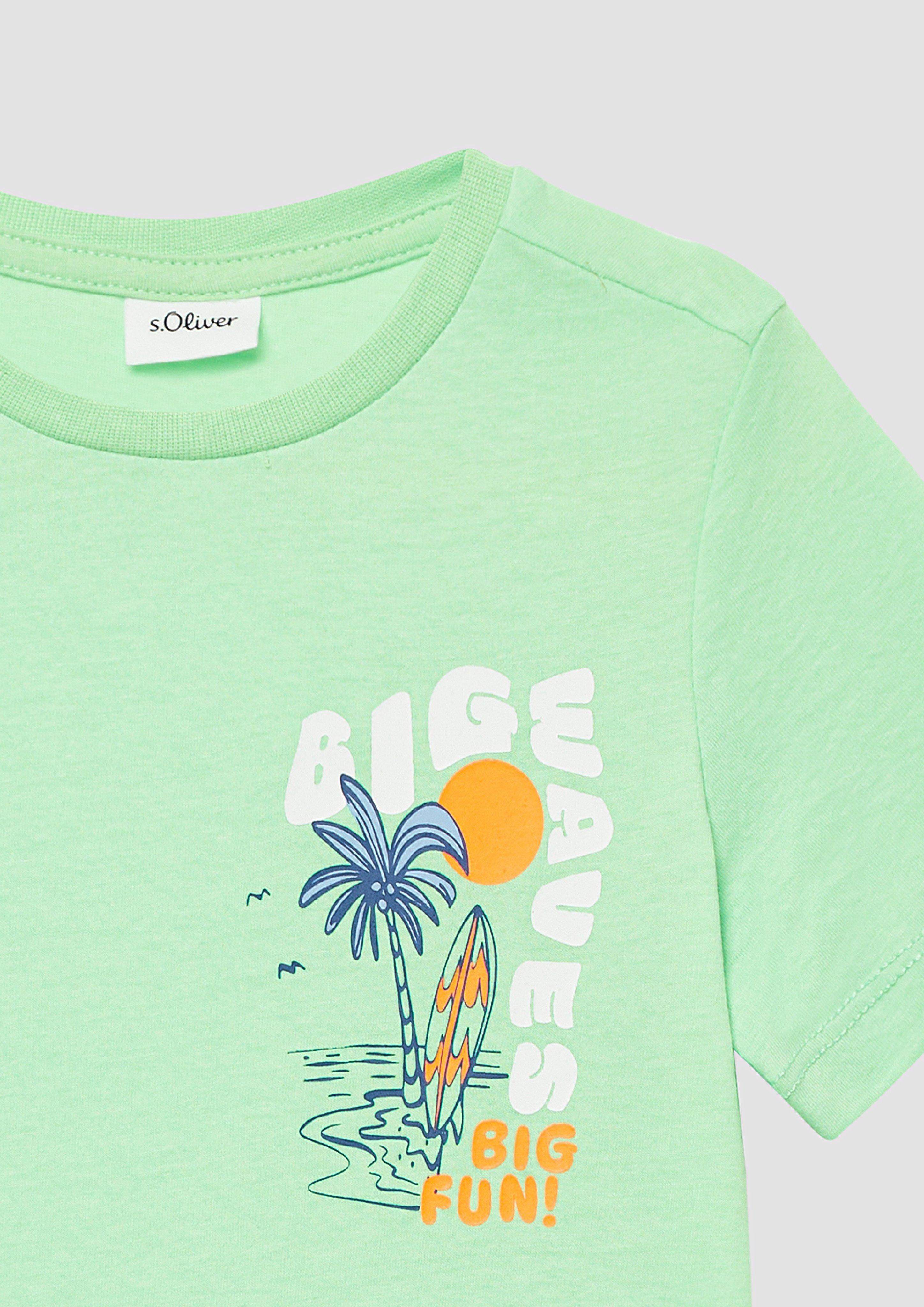 Majica in 0067, 5730, 0100 & 6602