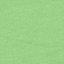 pale green