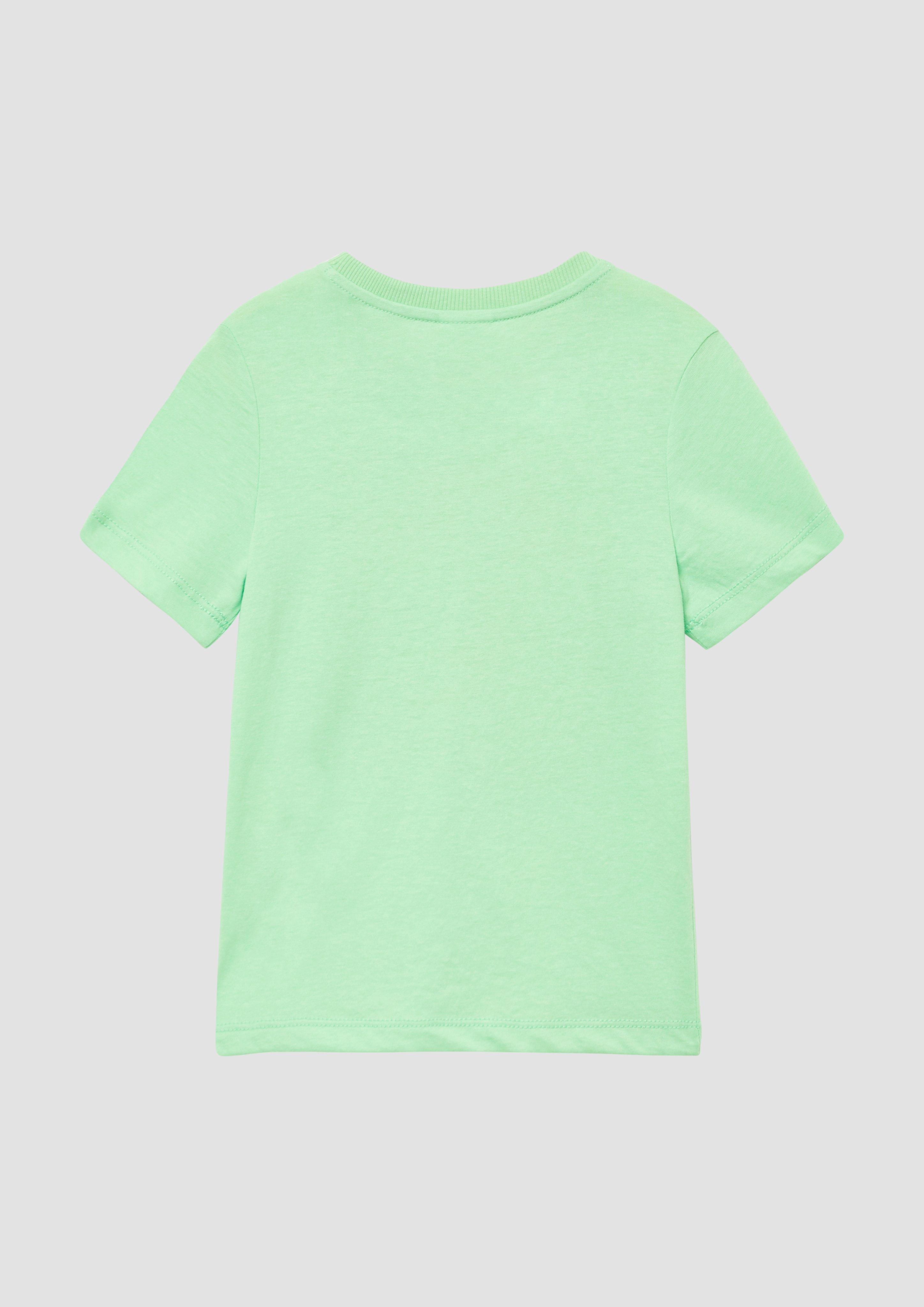 Majica in 0067, 0100, 5312 & 5730