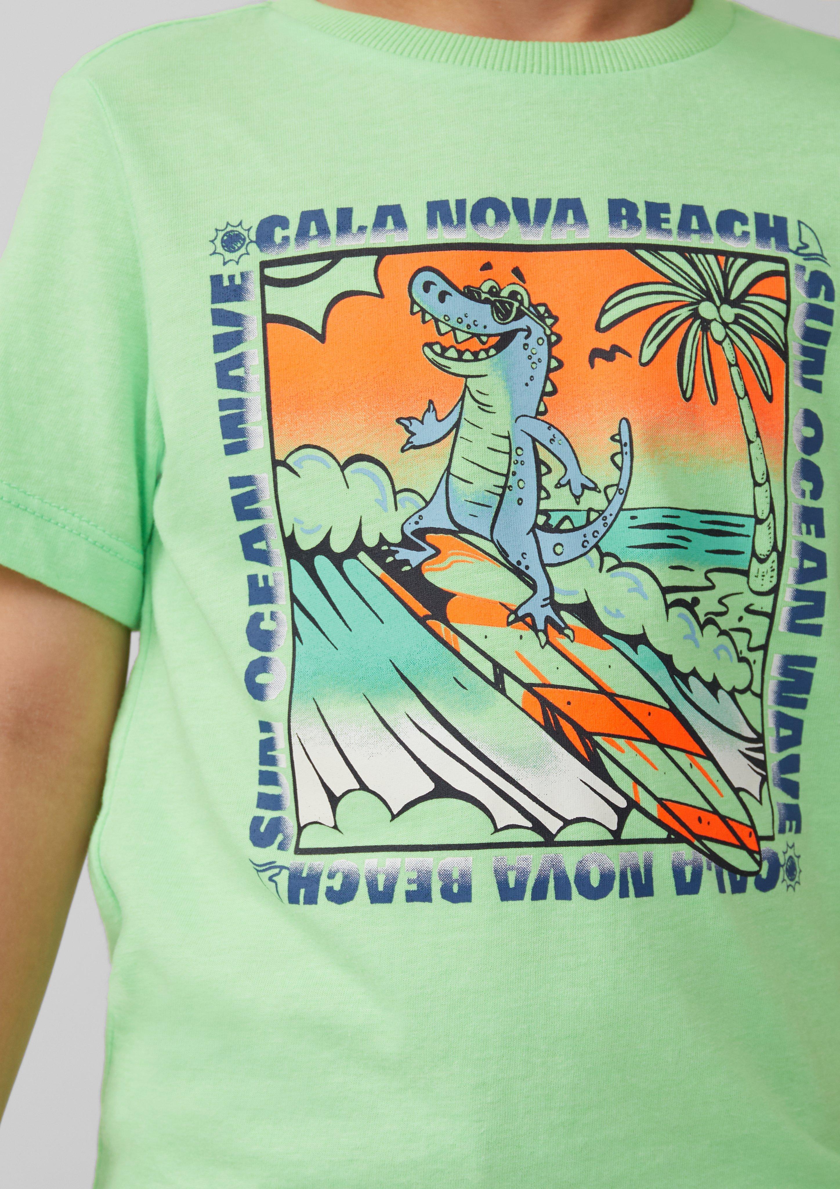 Majica in 0067, 0100, 5312 & 5730