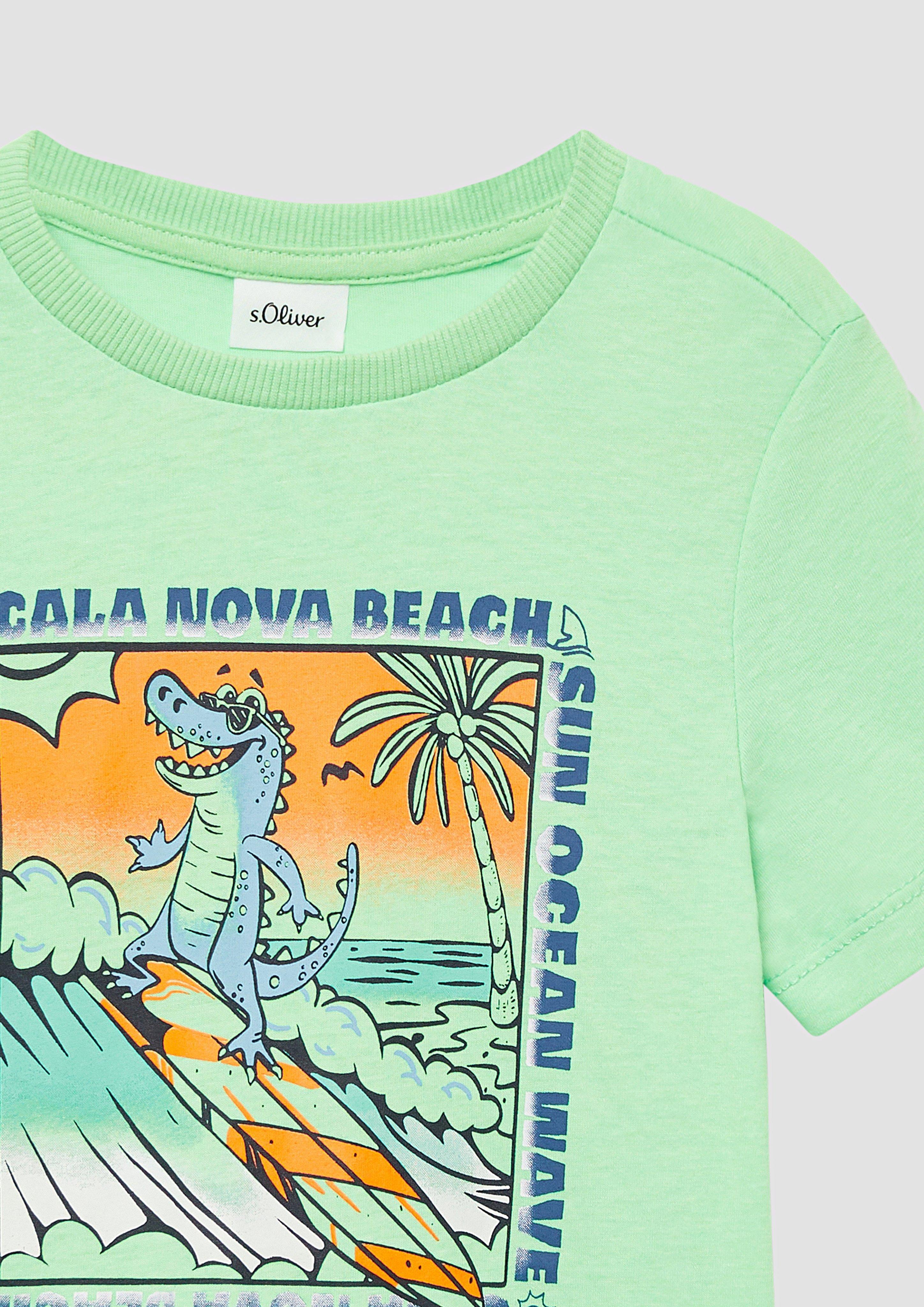 Majica in 0067, 0100, 5312 & 5730