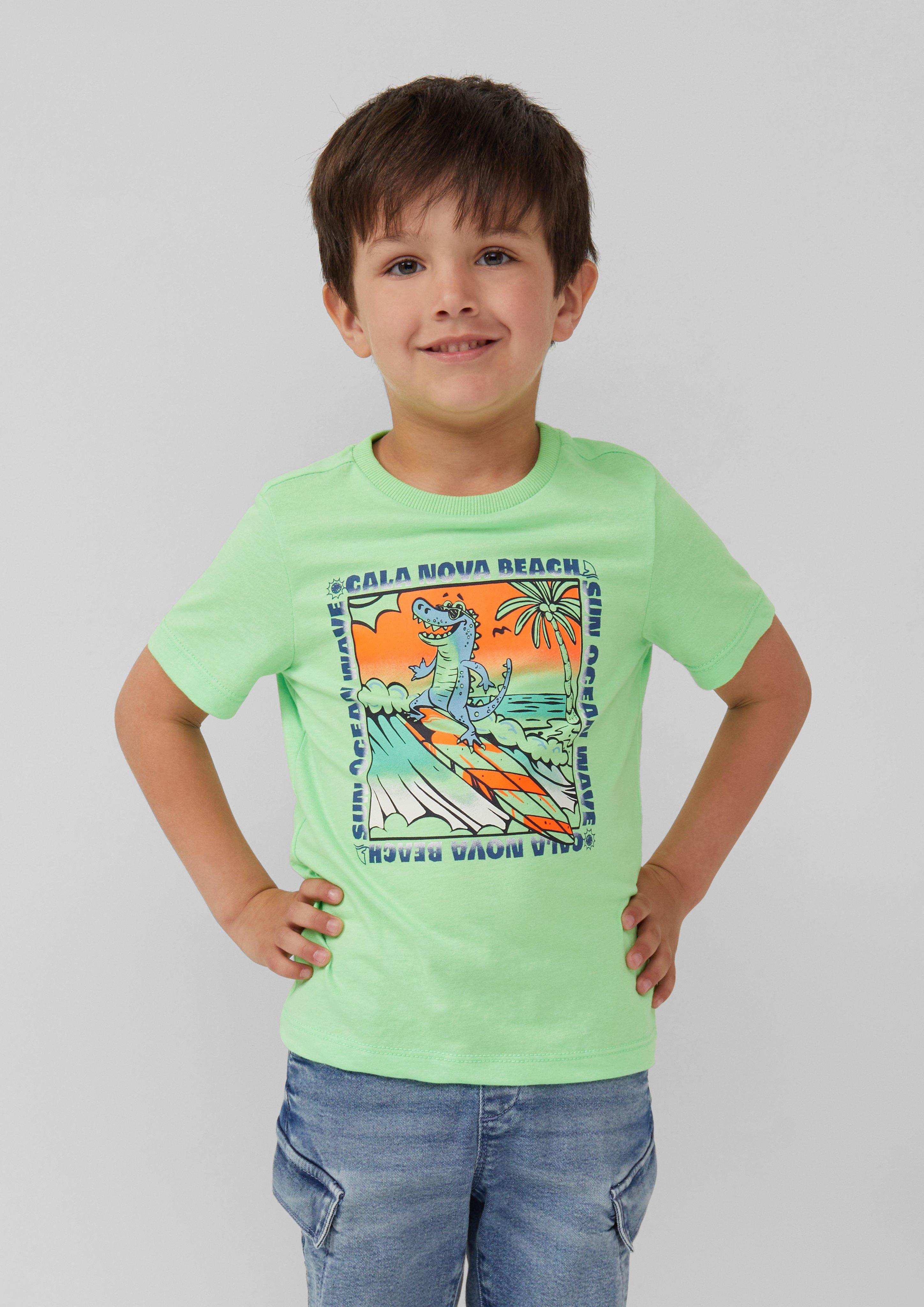 Majica in 0067, 0100, 5312 & 5730