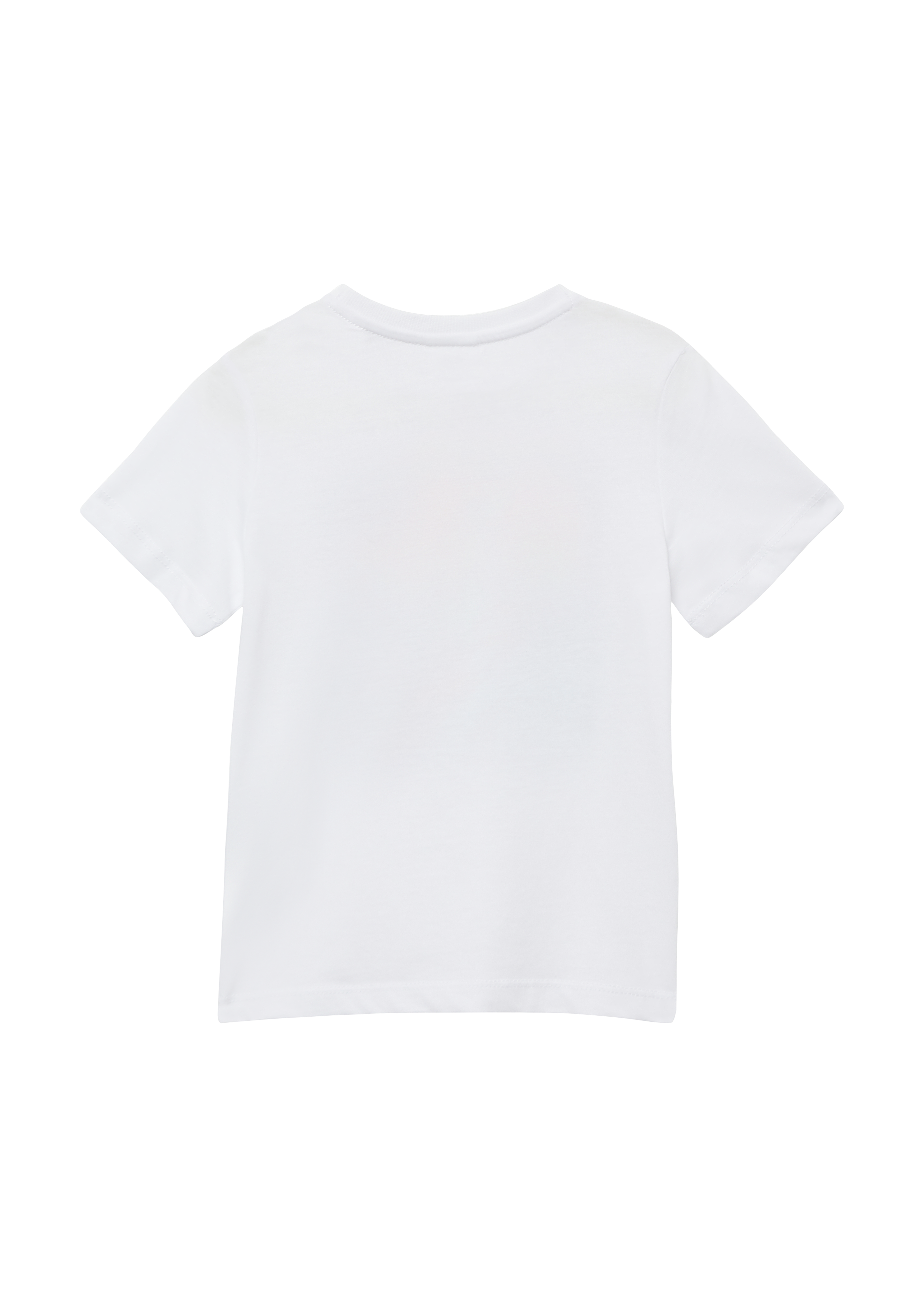 Thumbnail - T-Shirt