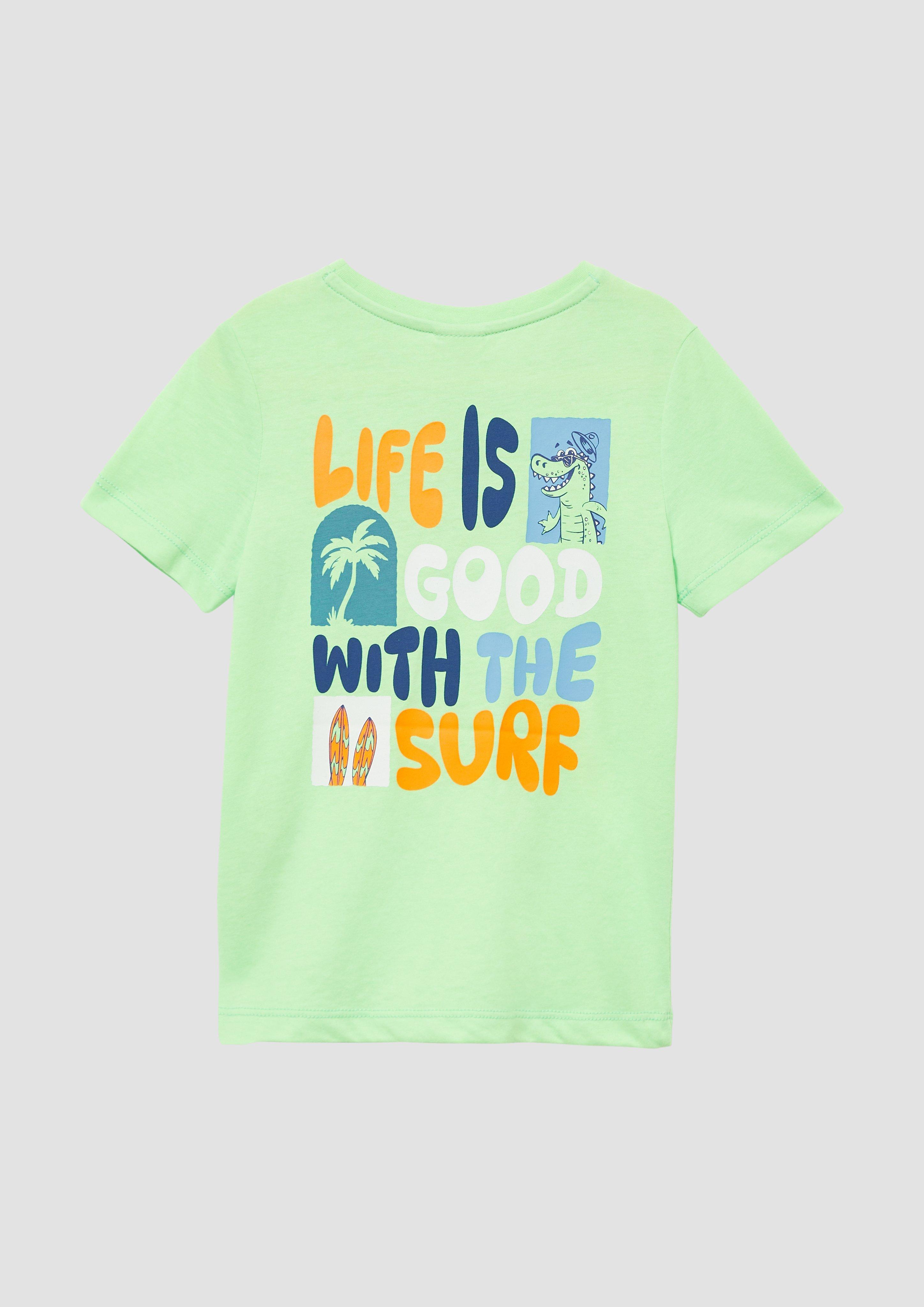 Majica in 0067, 5730 & 0100