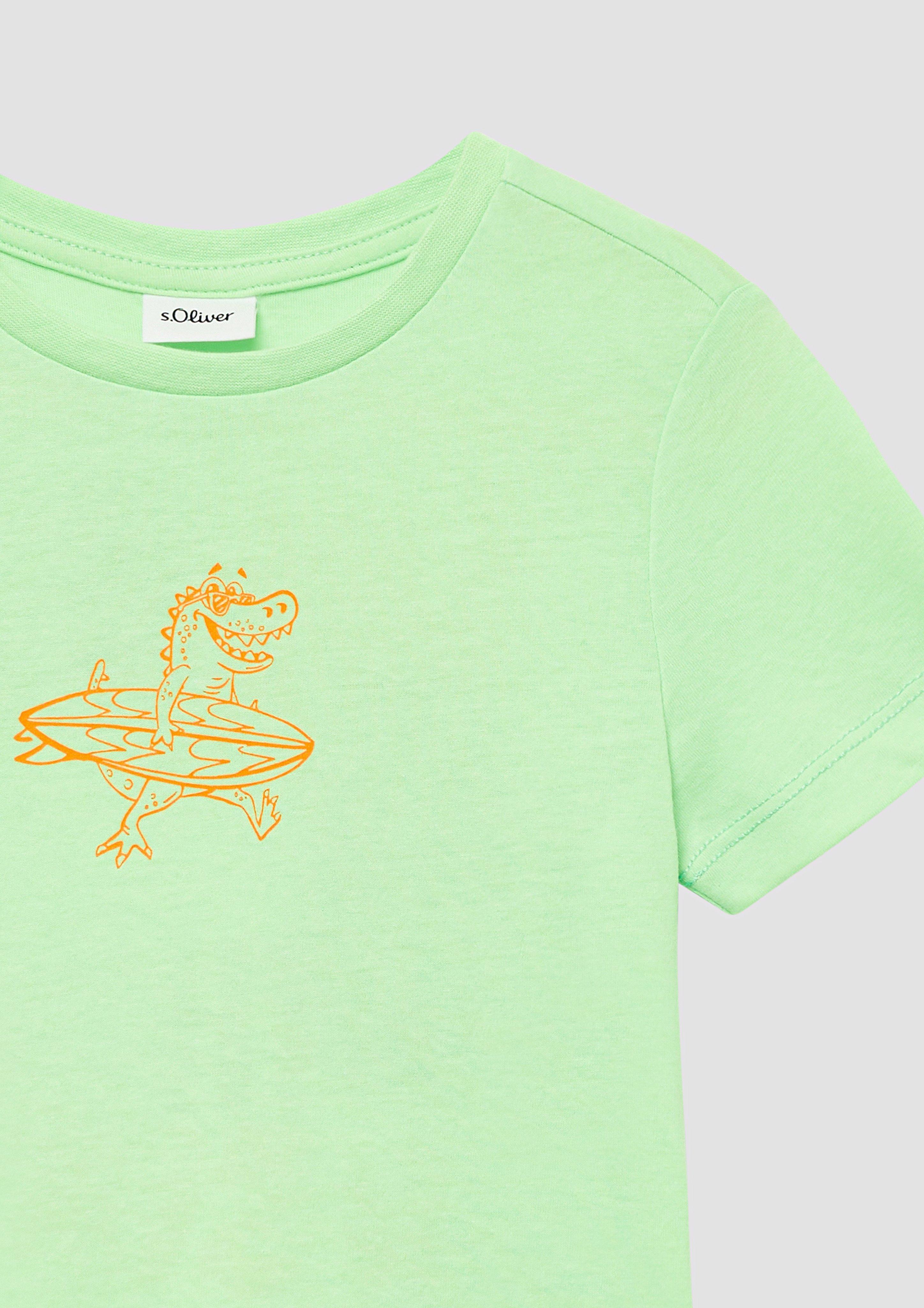 Majica in 0067, 5730 & 0100