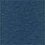 donkerblauw