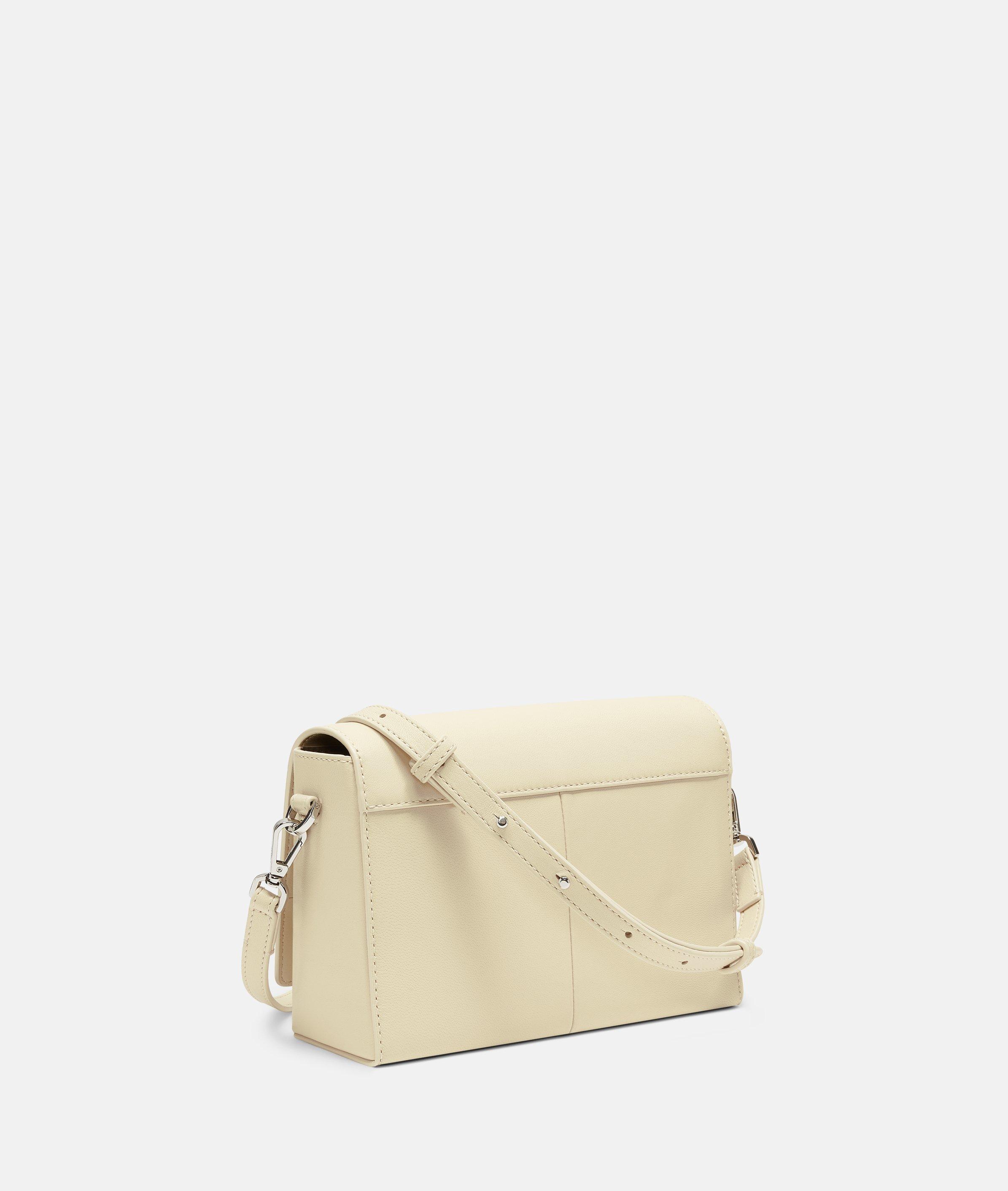 LIEBESKIND BERLIN Hilla Crossbody M