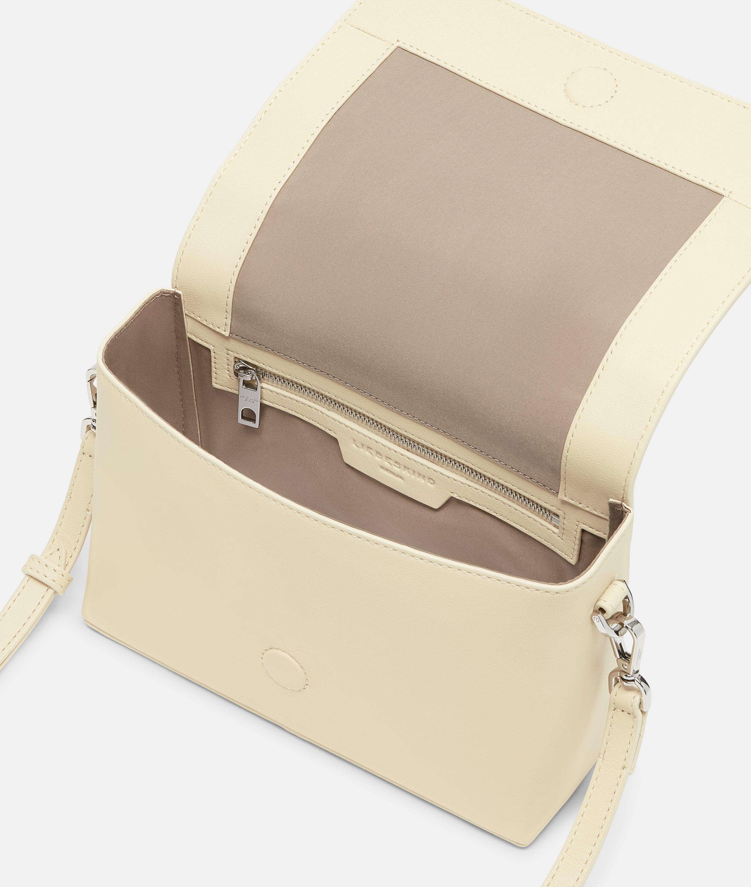 LIEBESKIND BERLIN Hilla Crossbody M