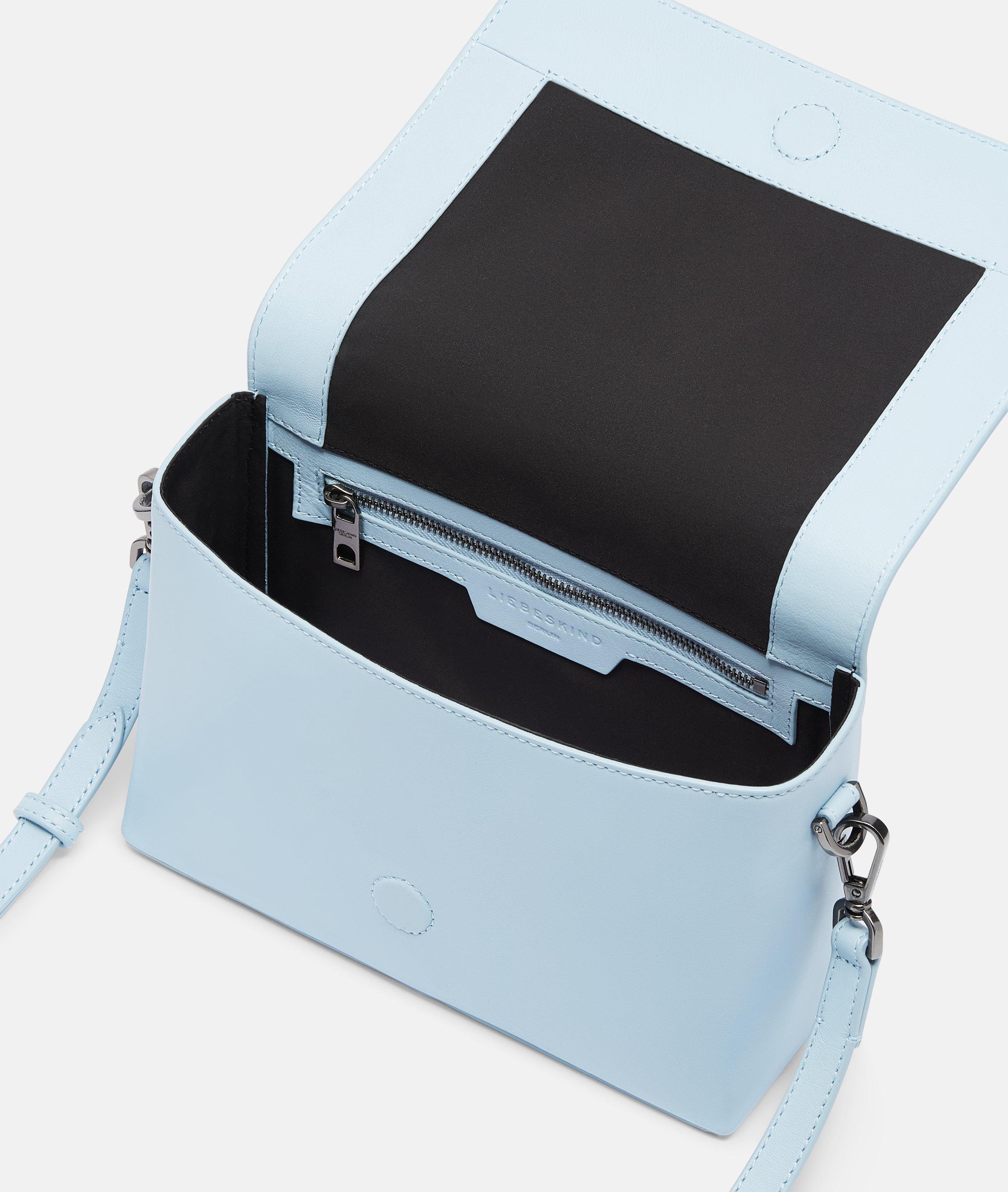 LIEBESKIND BERLIN Hilla Crossbody M