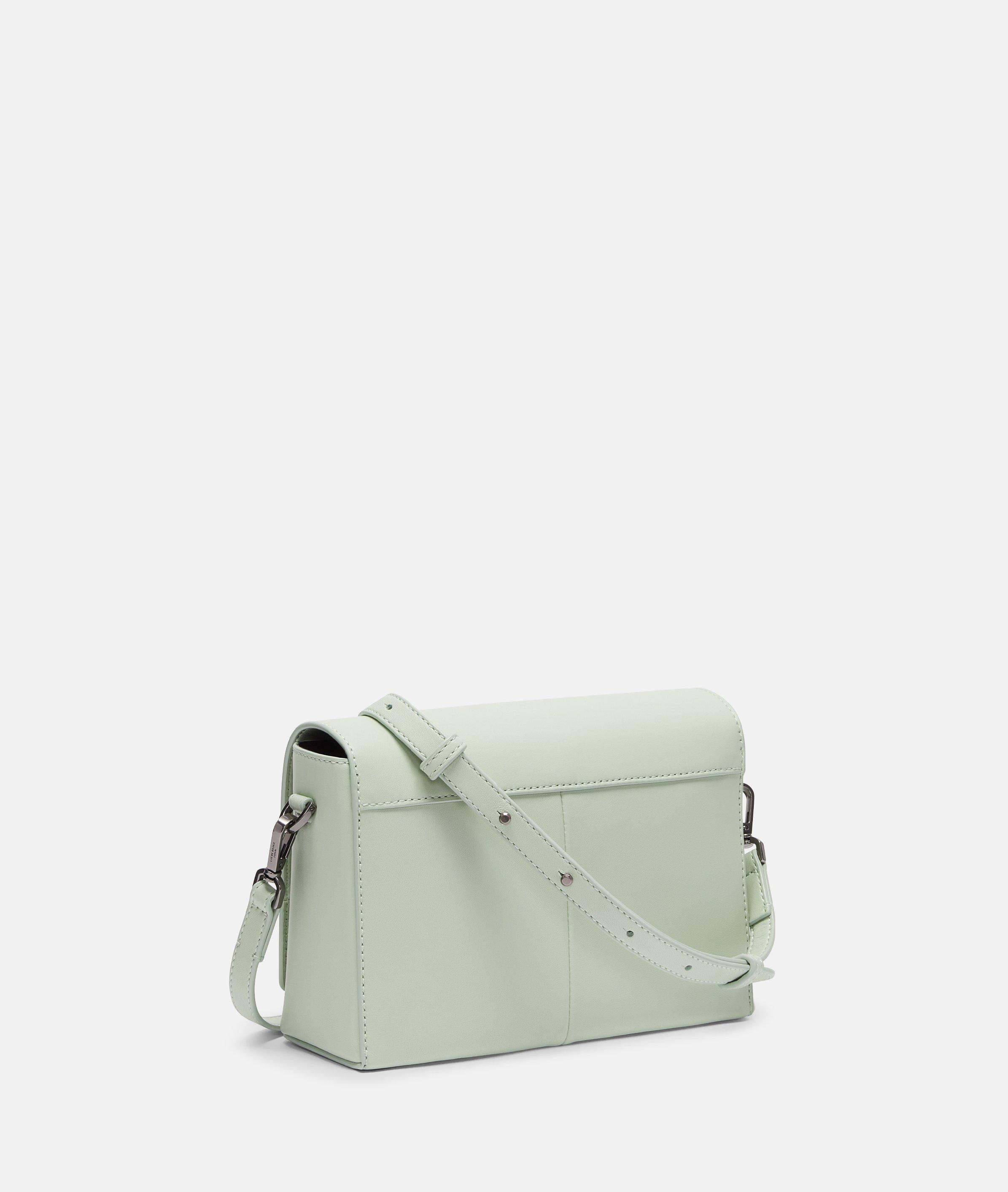 LIEBESKIND BERLIN Hilla Crossbody M