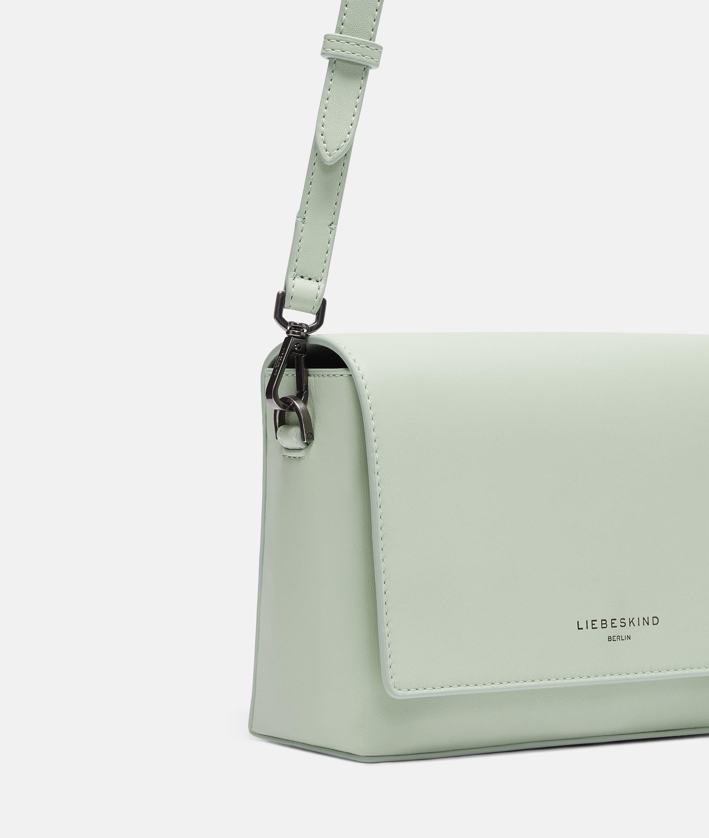 LIEBESKIND BERLIN Hilla Crossbody M