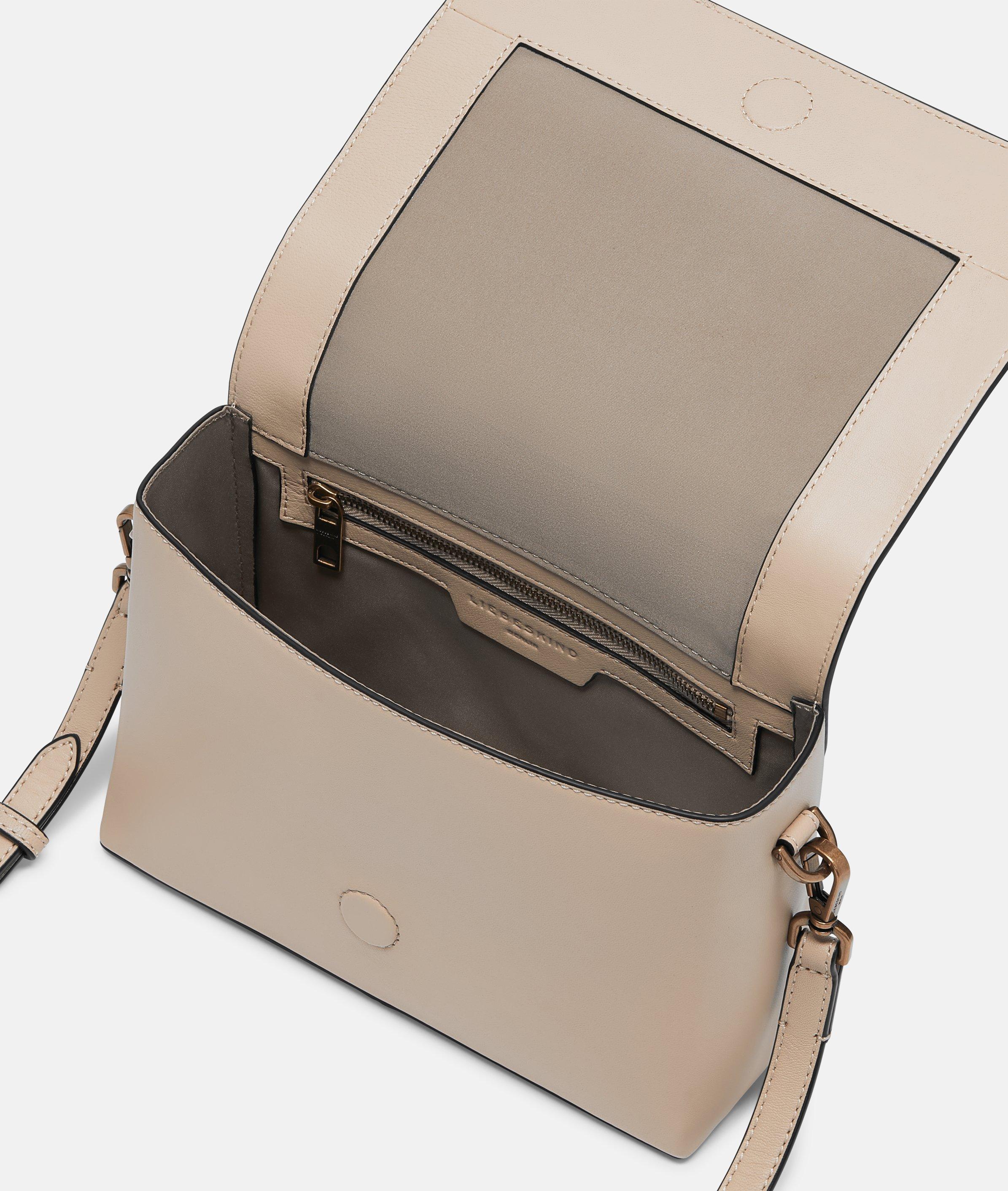 LIEBESKIND BERLIN Hilla Crossbody M