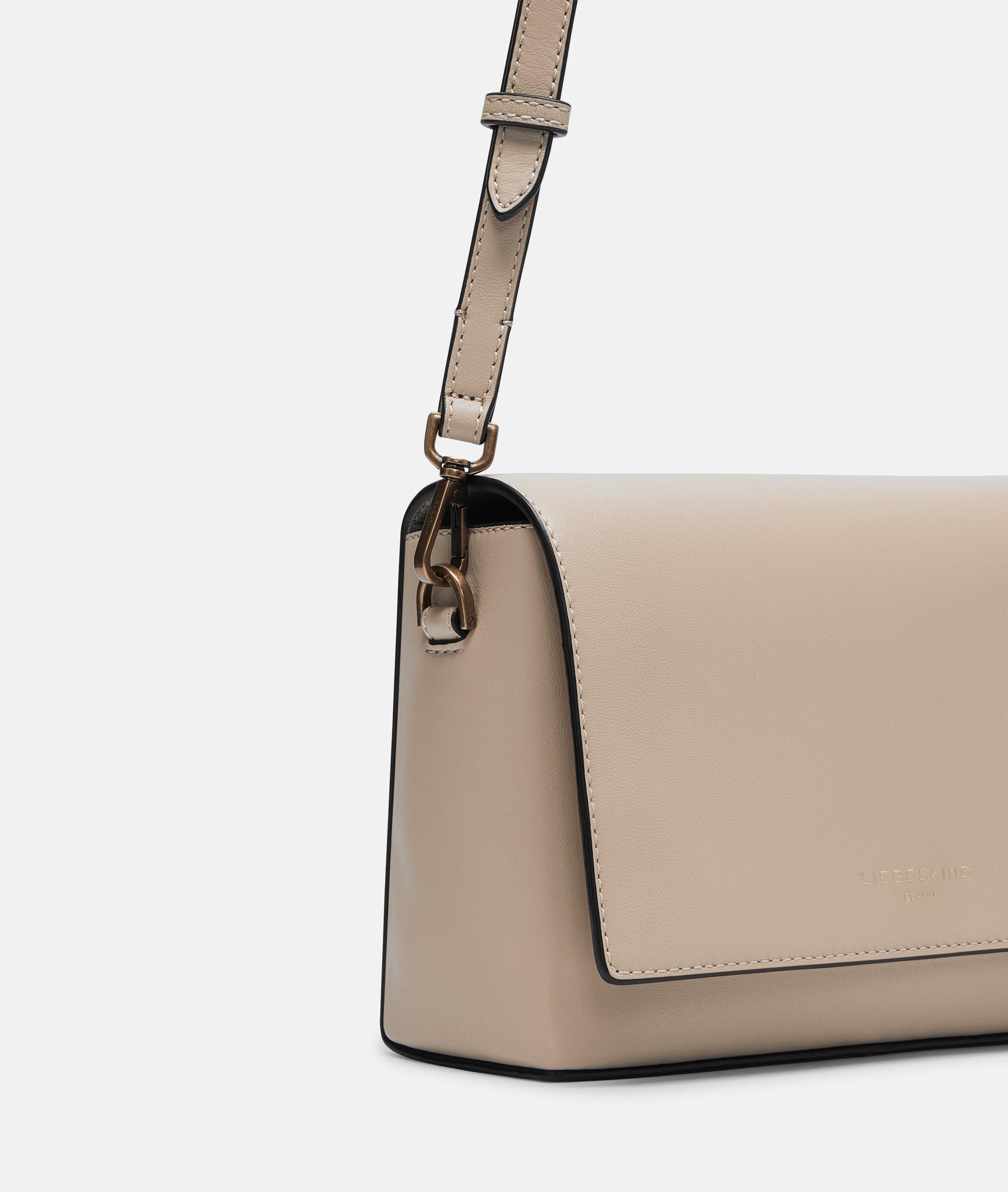 LIEBESKIND BERLIN Hilla Crossbody M