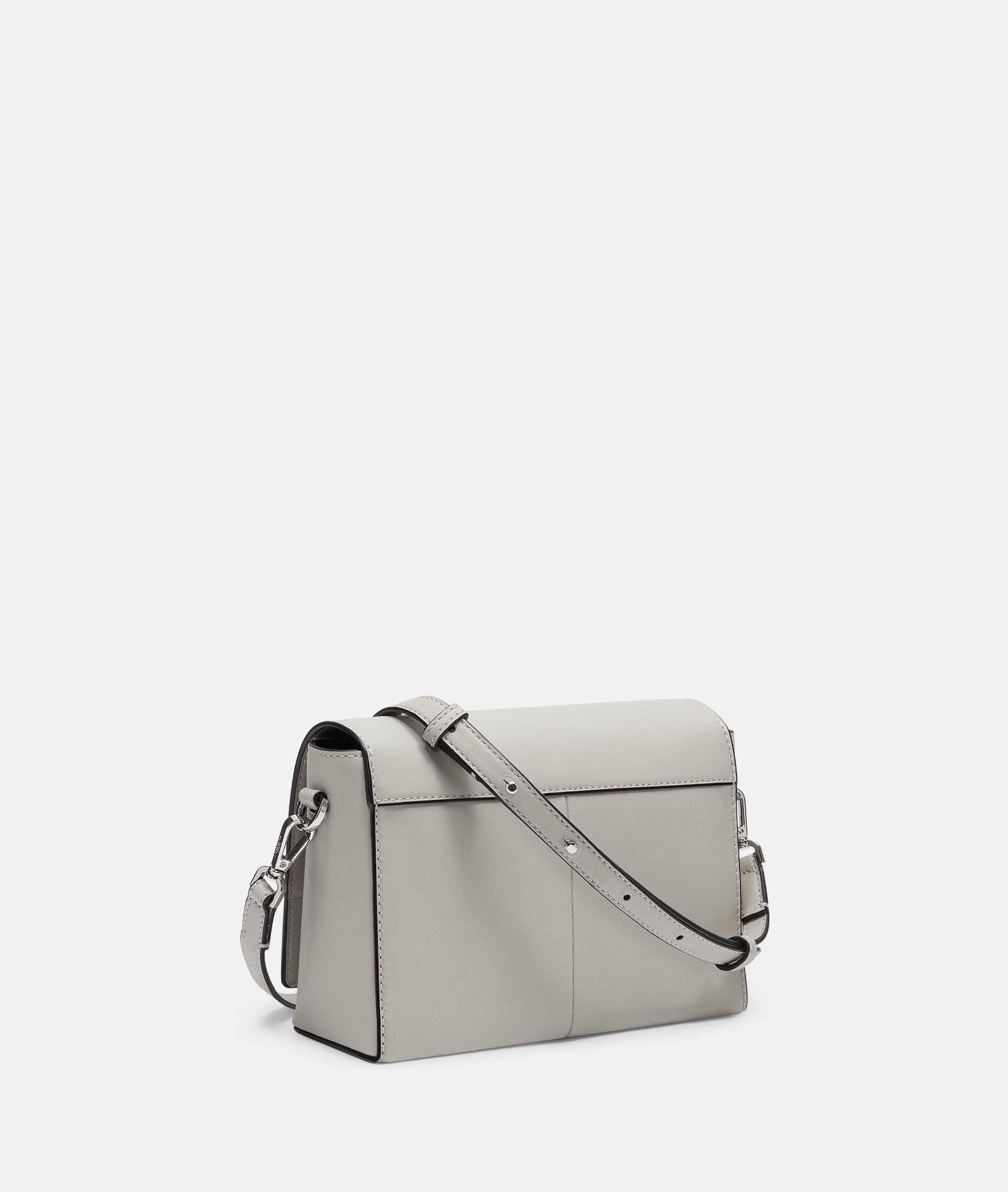 LIEBESKIND BERLIN Hilla Crossbody M