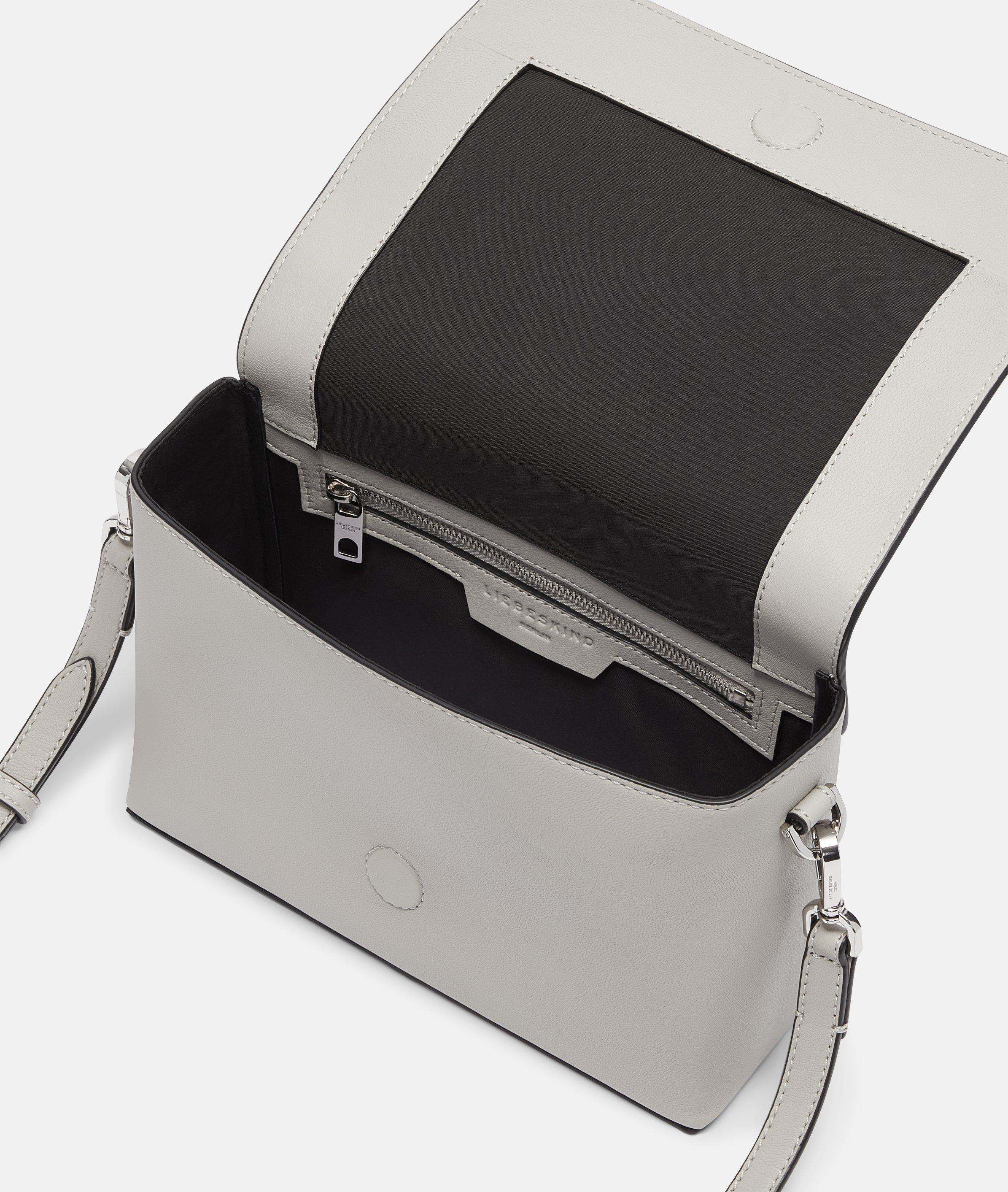 LIEBESKIND BERLIN Hilla Crossbody M