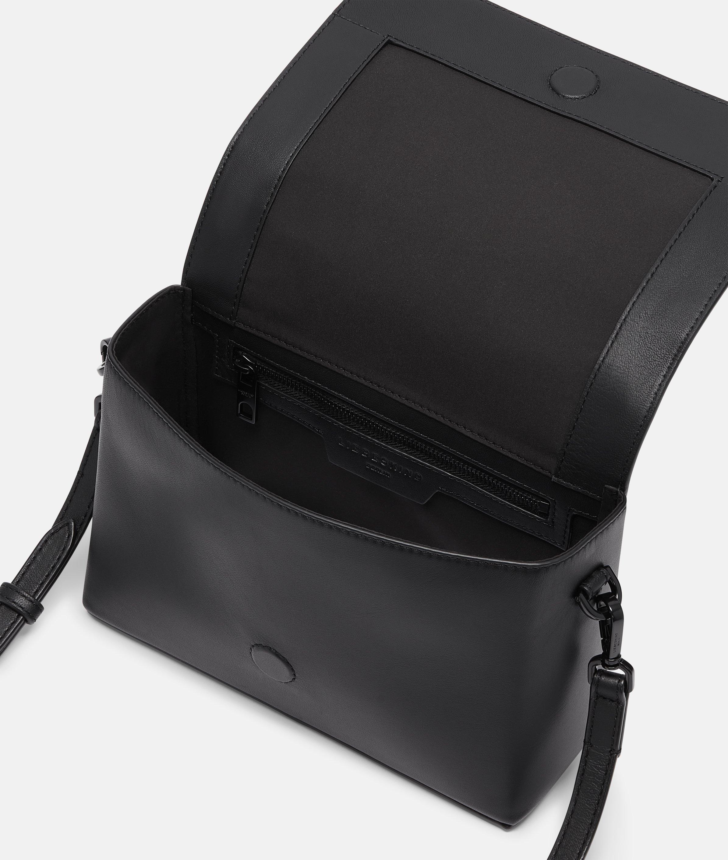 LIEBESKIND BERLIN Hilla Crossbody M
