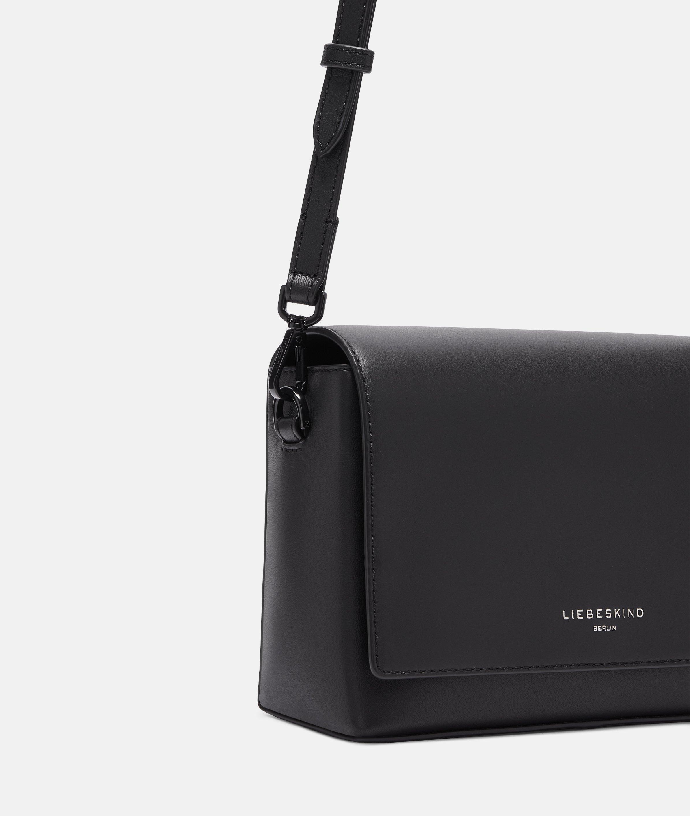 LIEBESKIND BERLIN Hilla Crossbody M