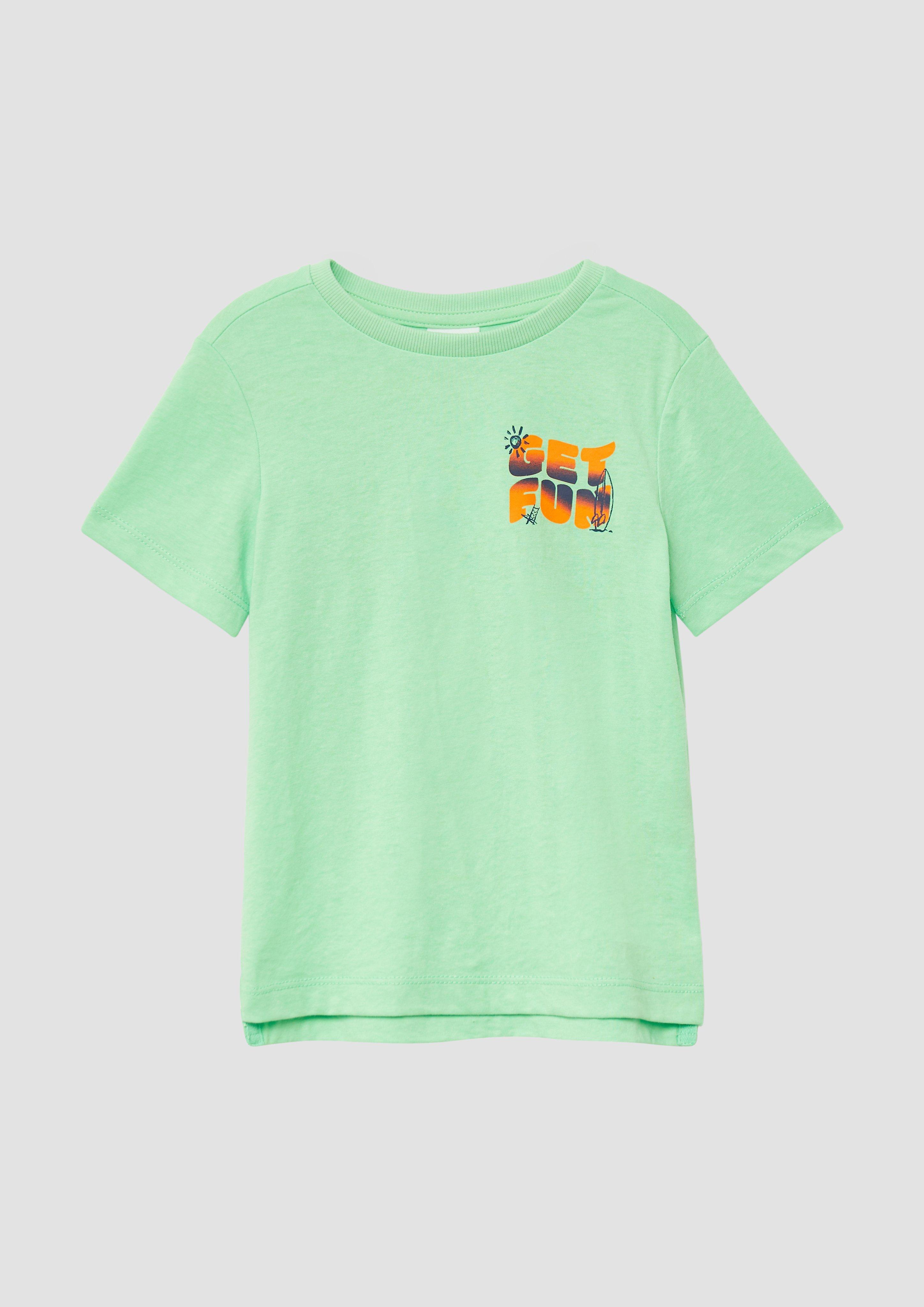 Product sibling grün