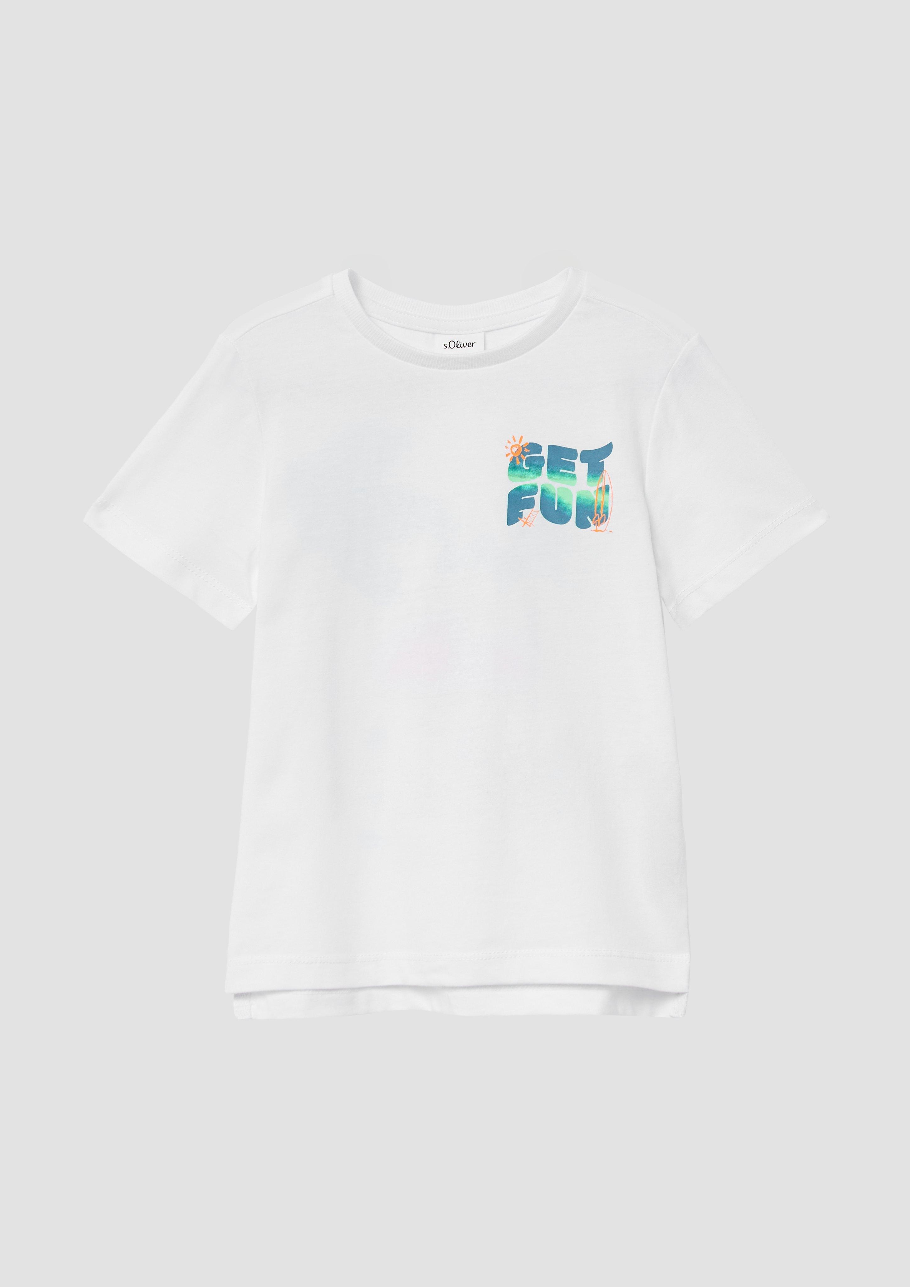 Product sibling weiß