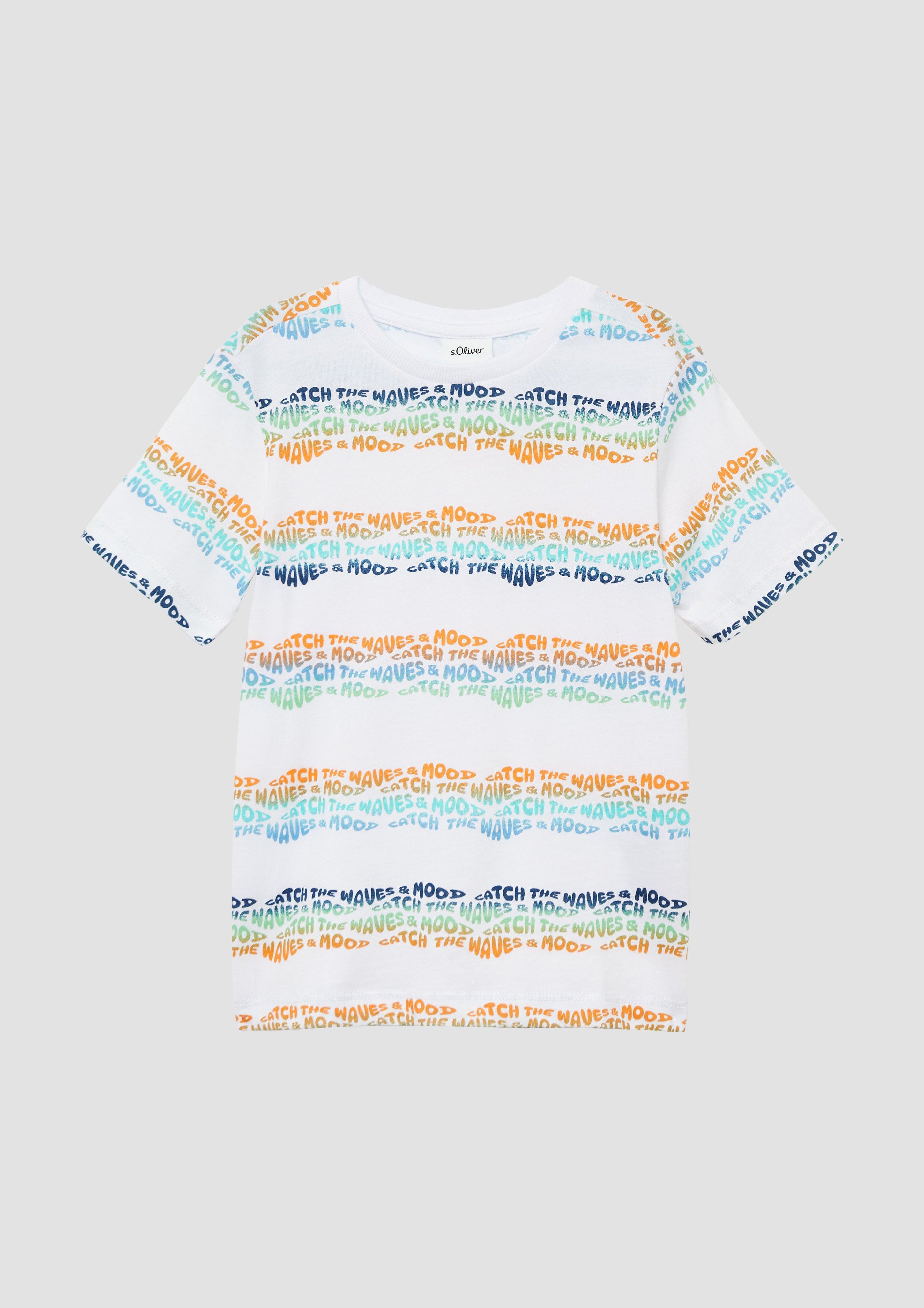 Product sibling bela