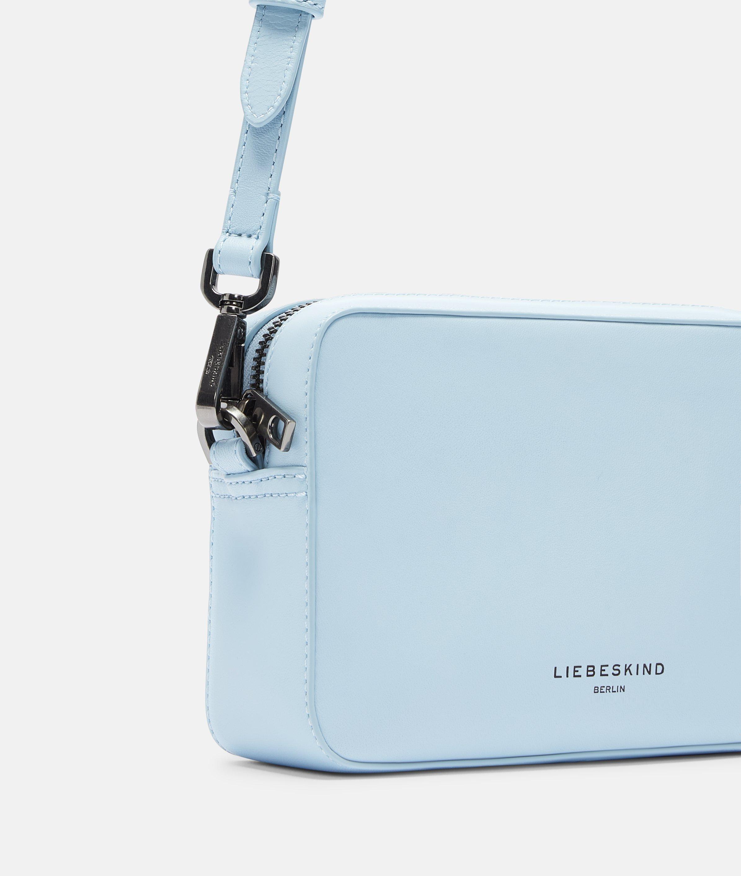 LIEBESKIND BERLIN Sacoche pour appareil photo Hilla S