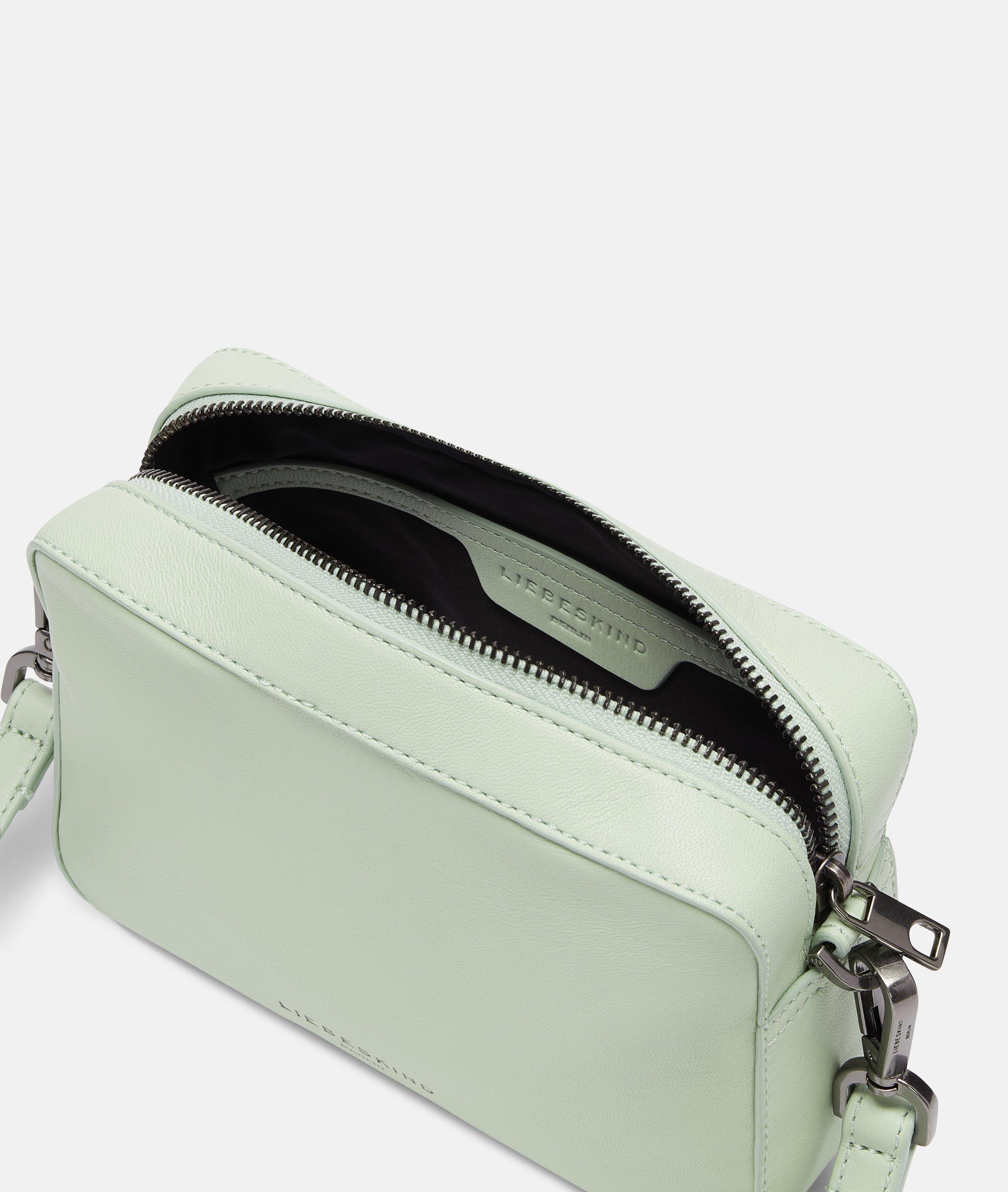 LIEBESKIND BERLIN Hilla Camera Bag S