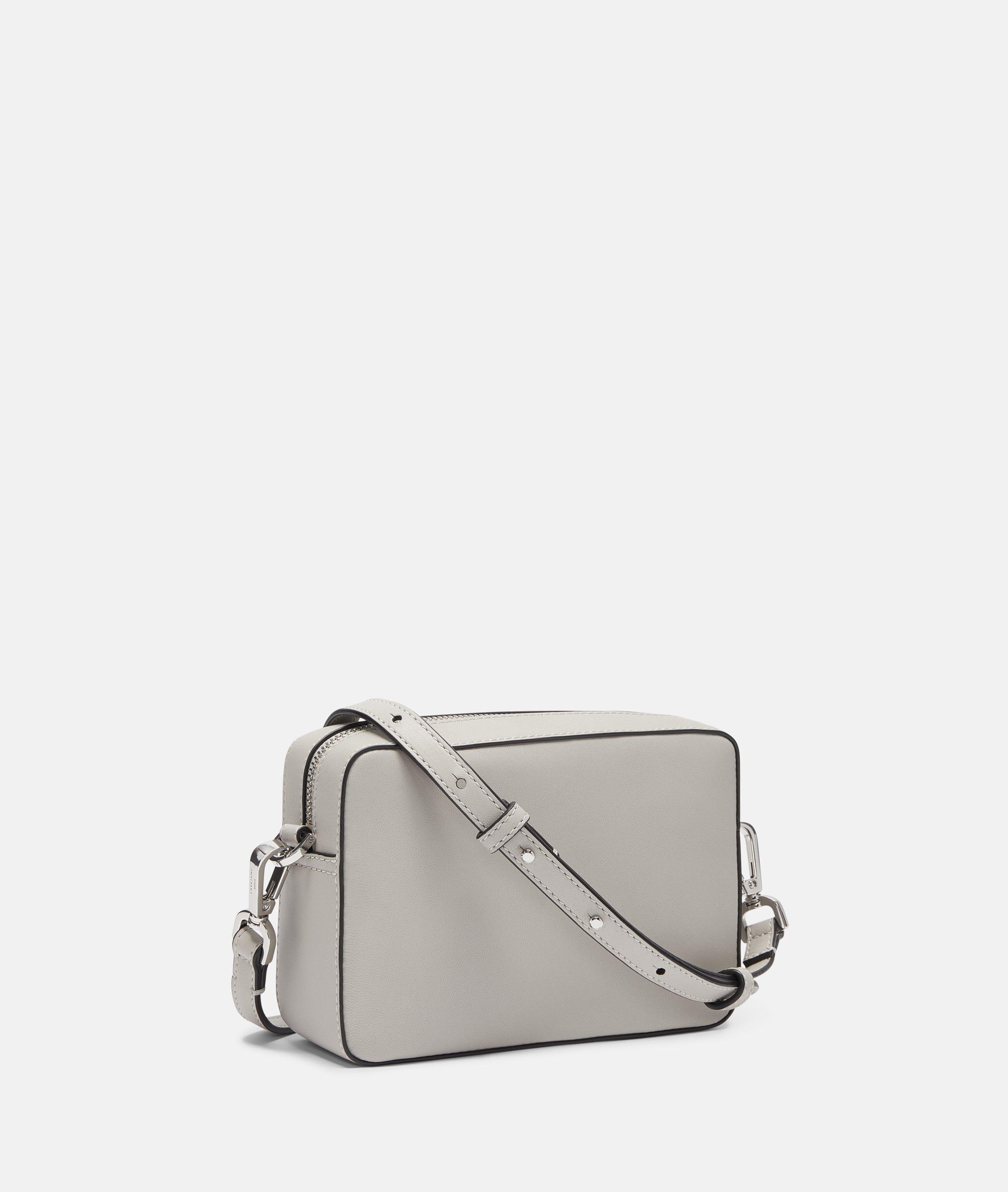 LIEBESKIND BERLIN Sacoche pour appareil photo Hilla S