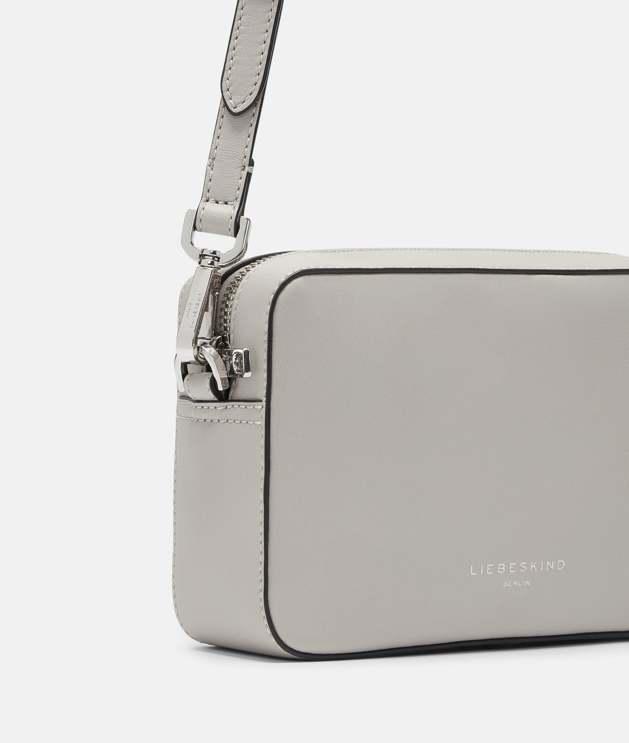 LIEBESKIND BERLIN Sacoche pour appareil photo Hilla S