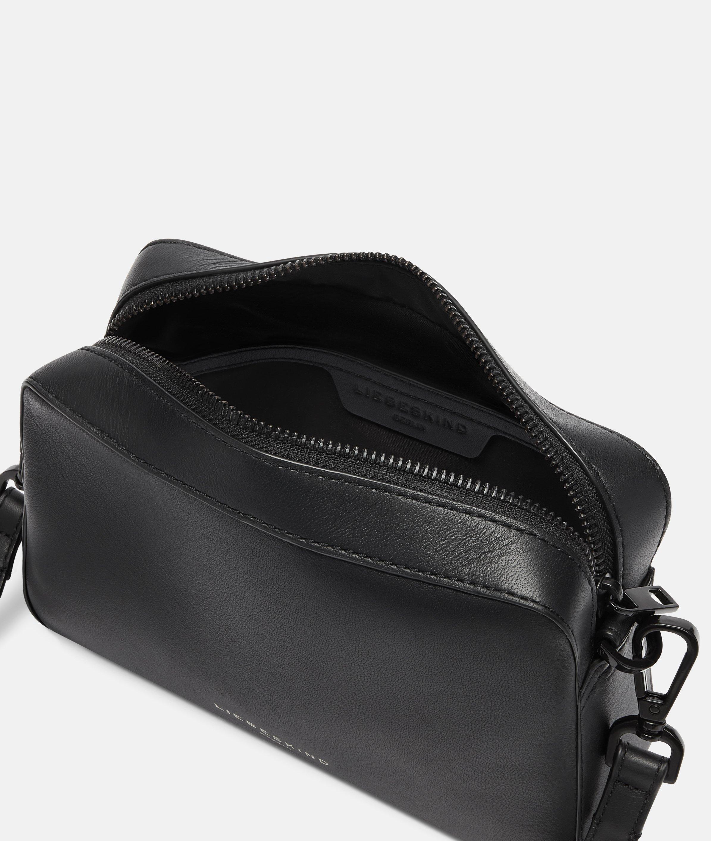 LIEBESKIND BERLIN Hilla Camera Bag S