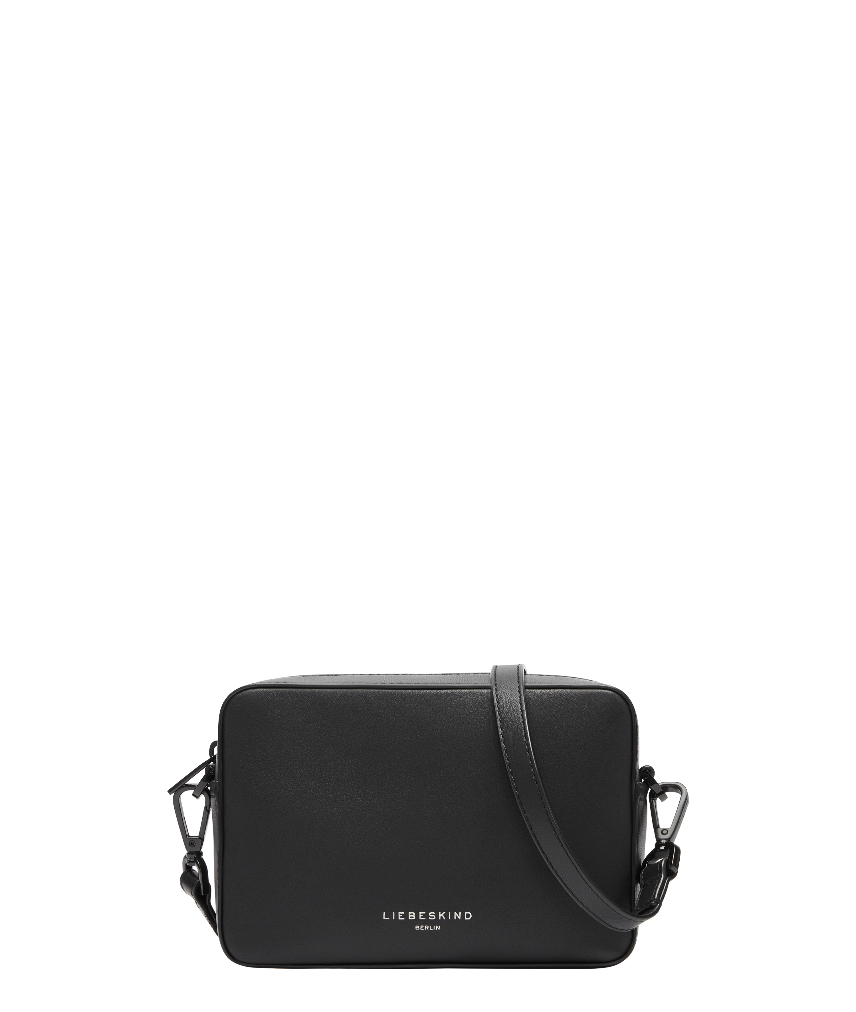 Thumbnail - Hilla Camera Bag S