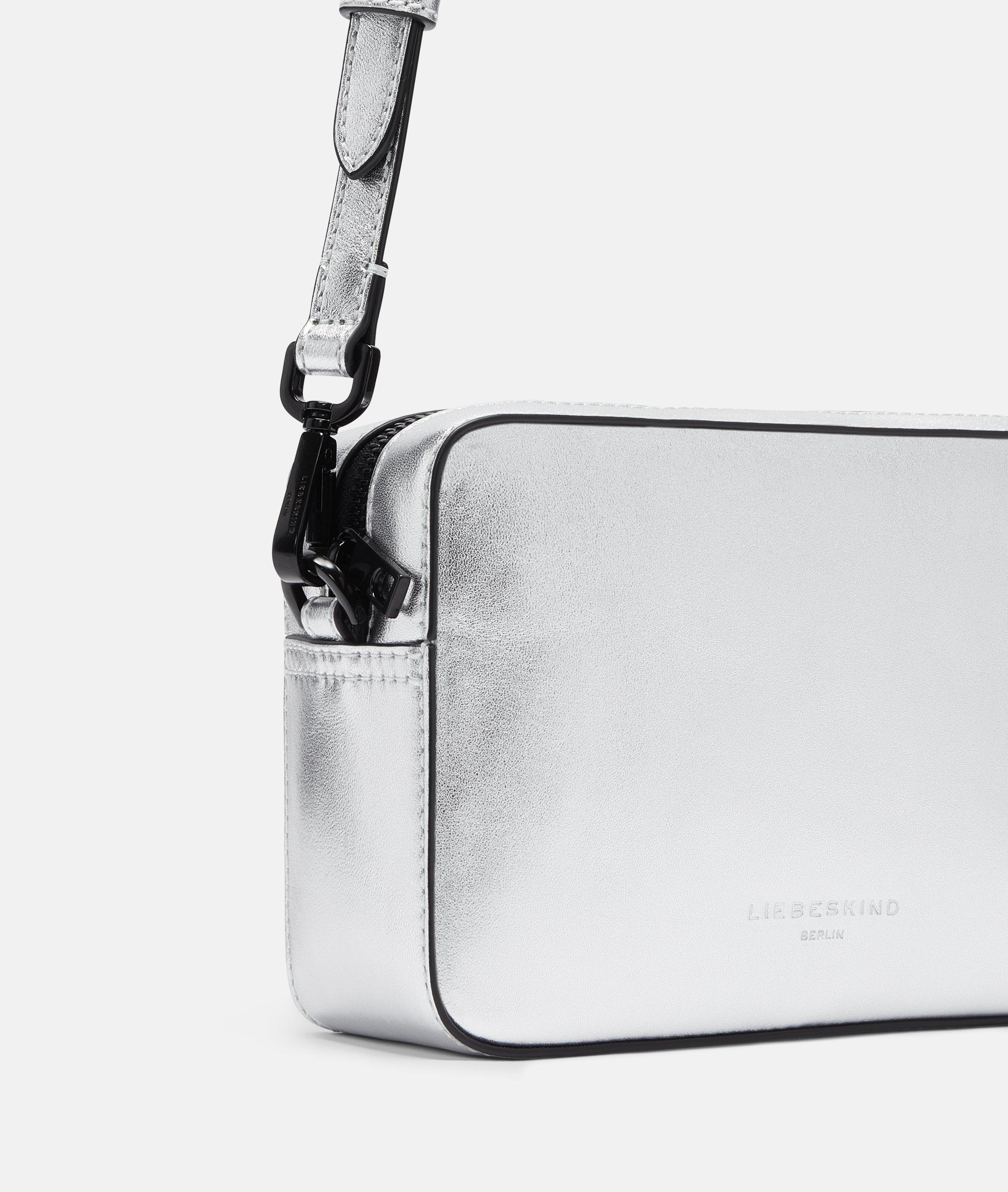 LIEBESKIND BERLIN Hilla Camera Bag S