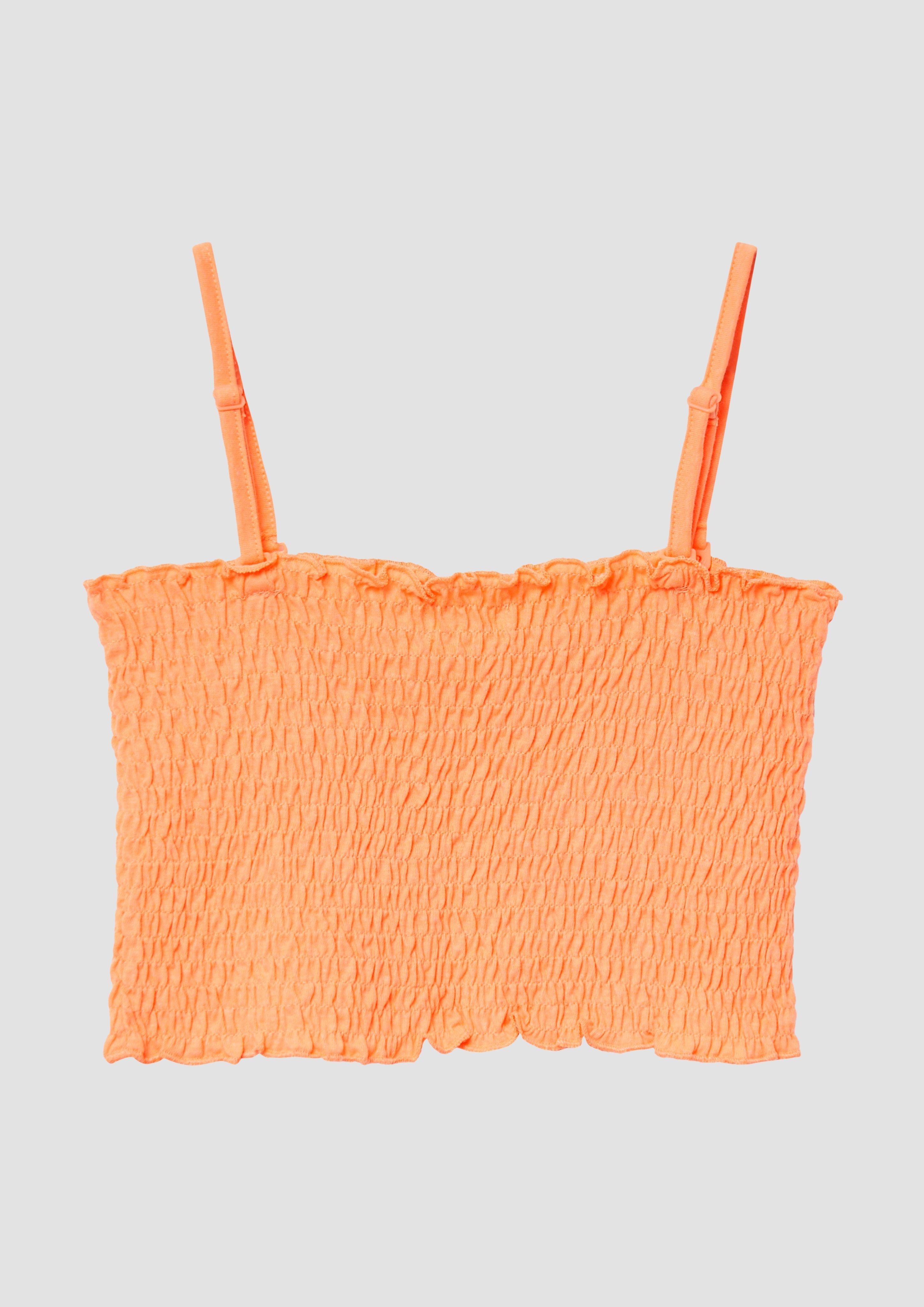 T-Shirt in 0068, 9999, 5952 & 01A1