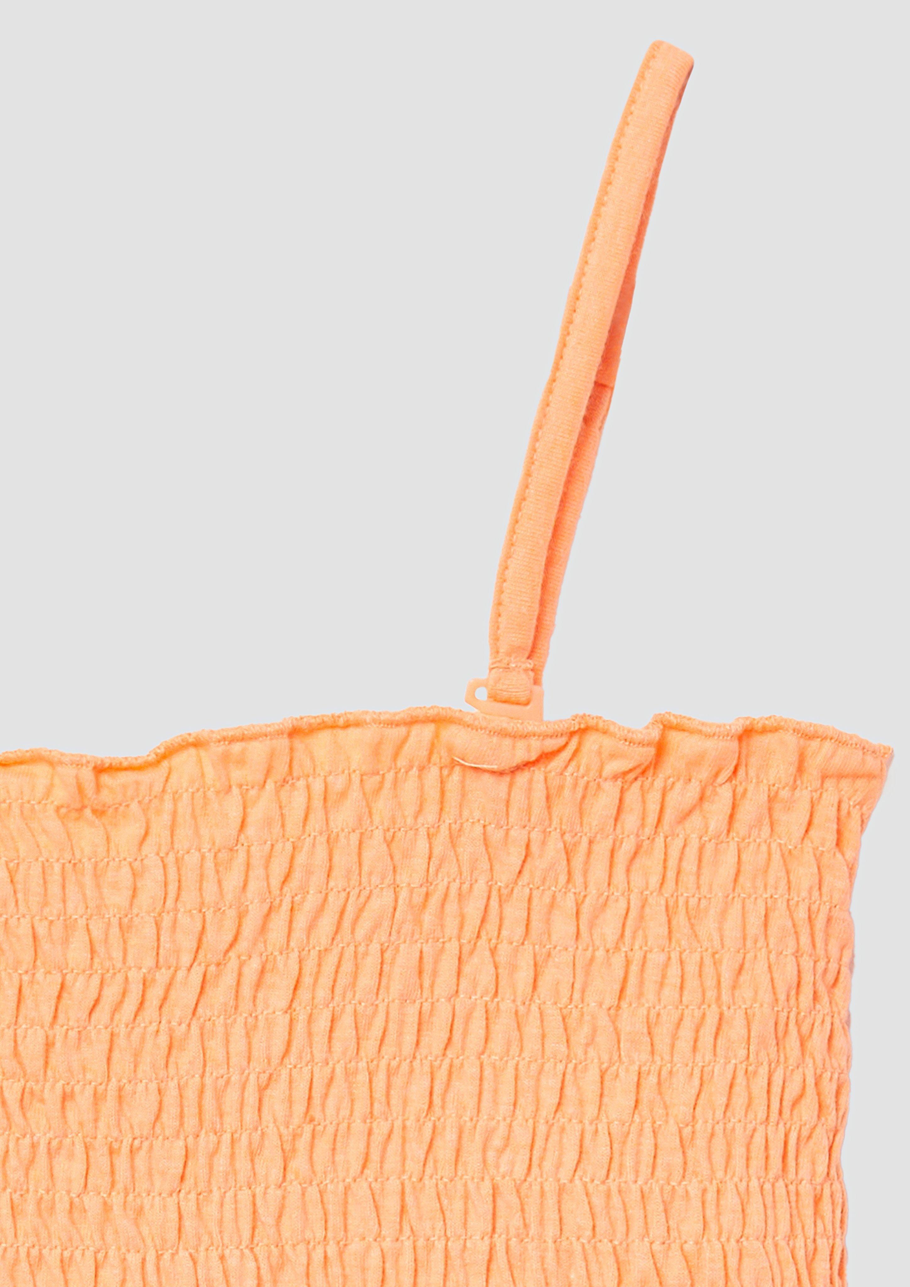 T-Shirt in 0068, 9999, 5952 & 01A1