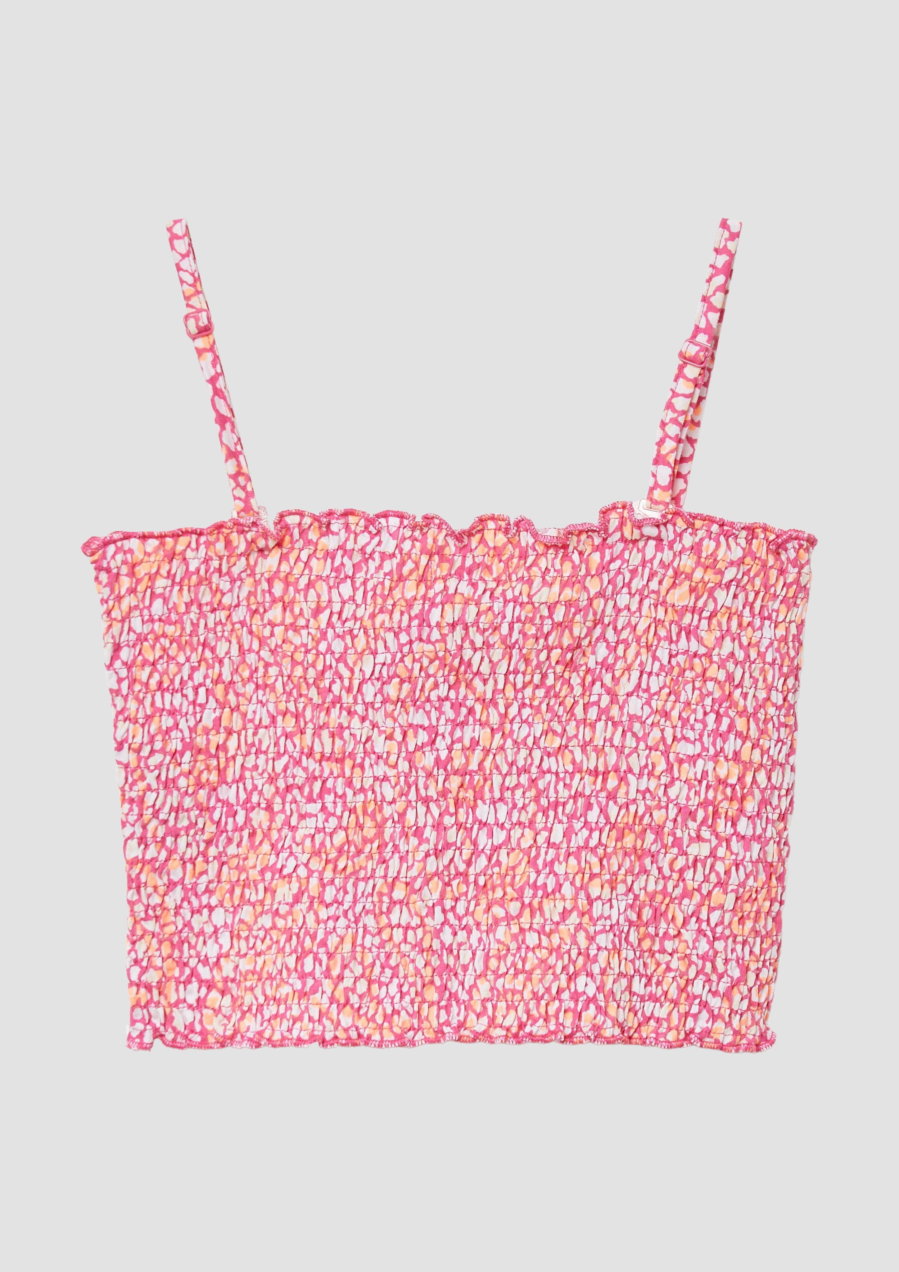 T-shirt in 01A1, 9999, 5952 & 0068