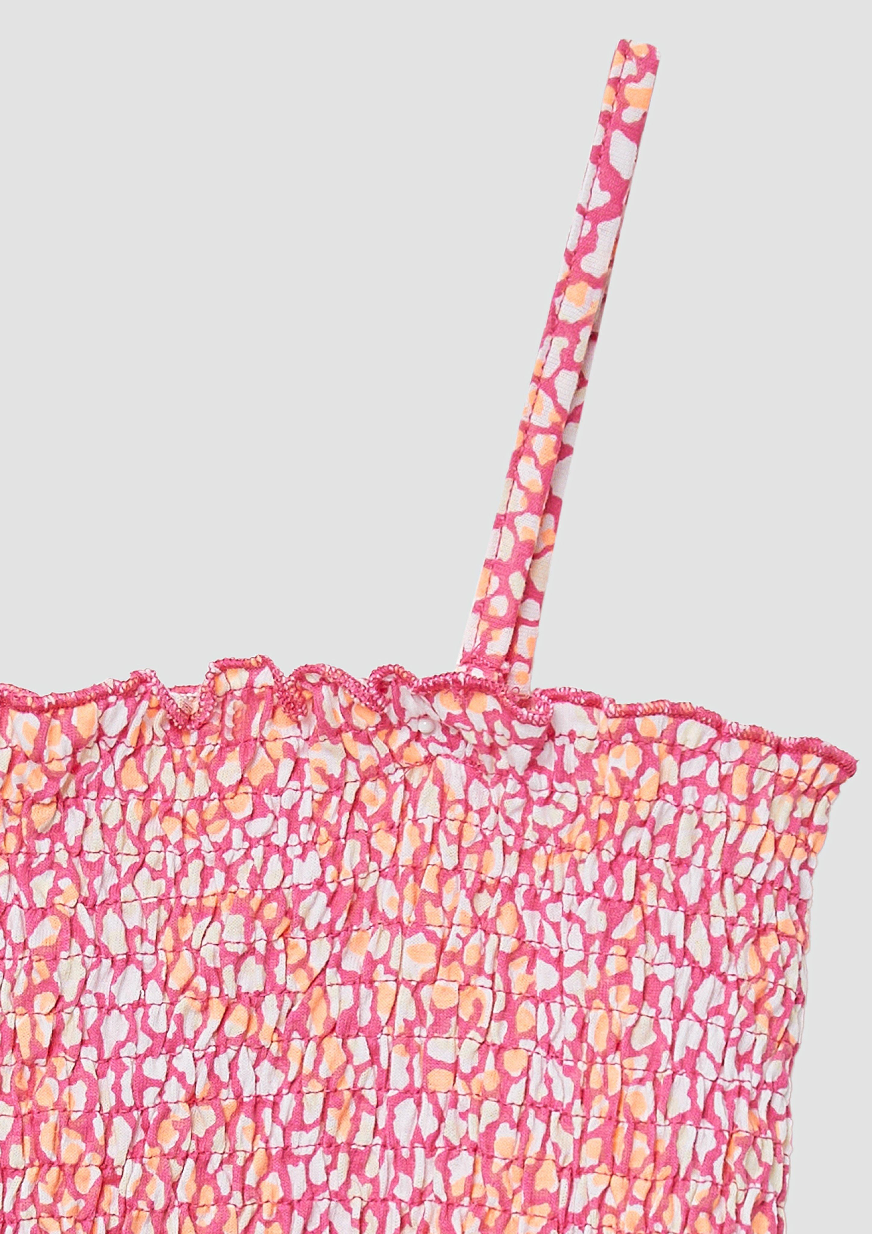 T-shirt in 01A1, 9999, 5952 & 0068