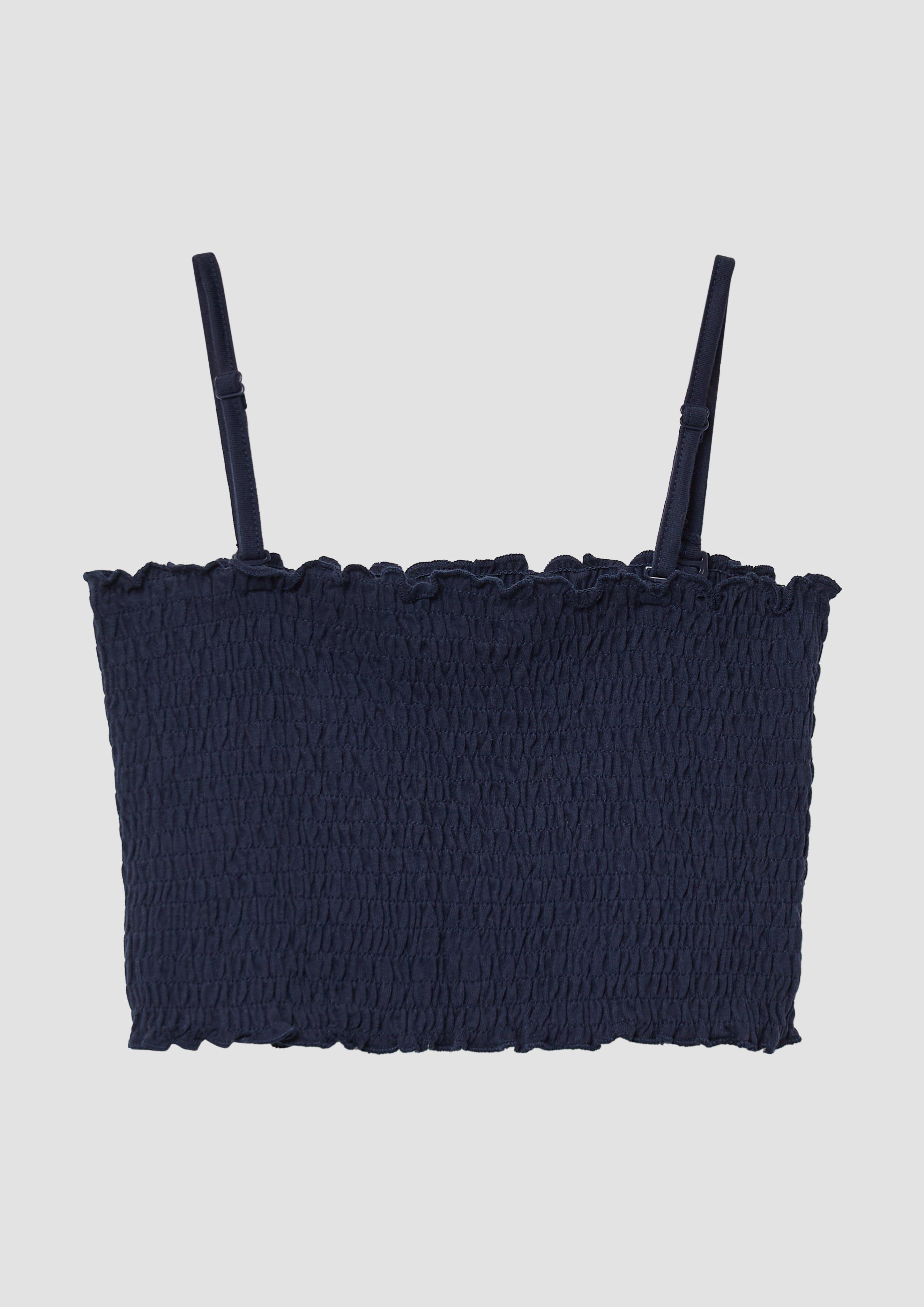 T-shirt in 5952, 9999, 01A1 & 0068