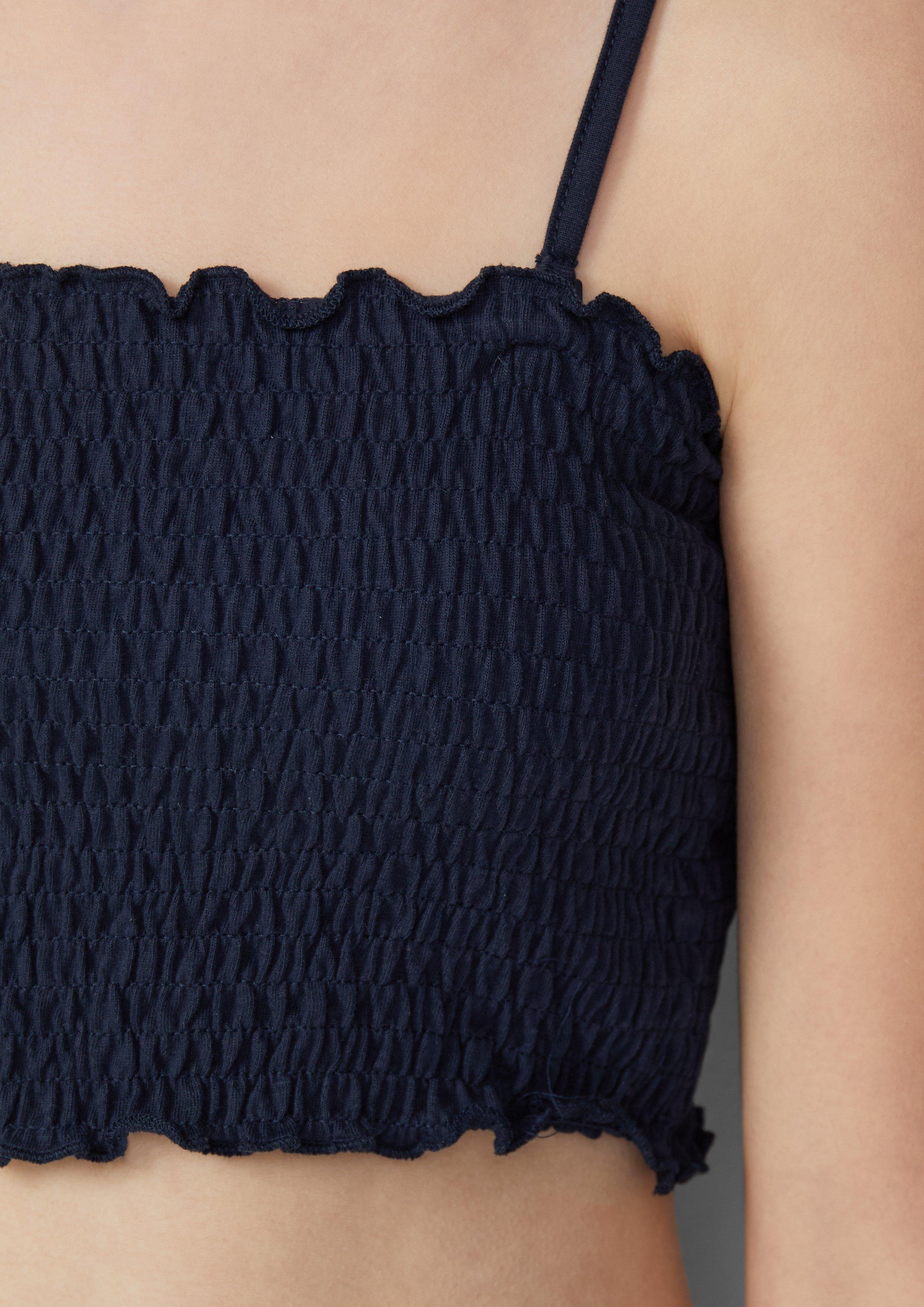 T-shirt in 5952, 9999, 01A1 & 0068