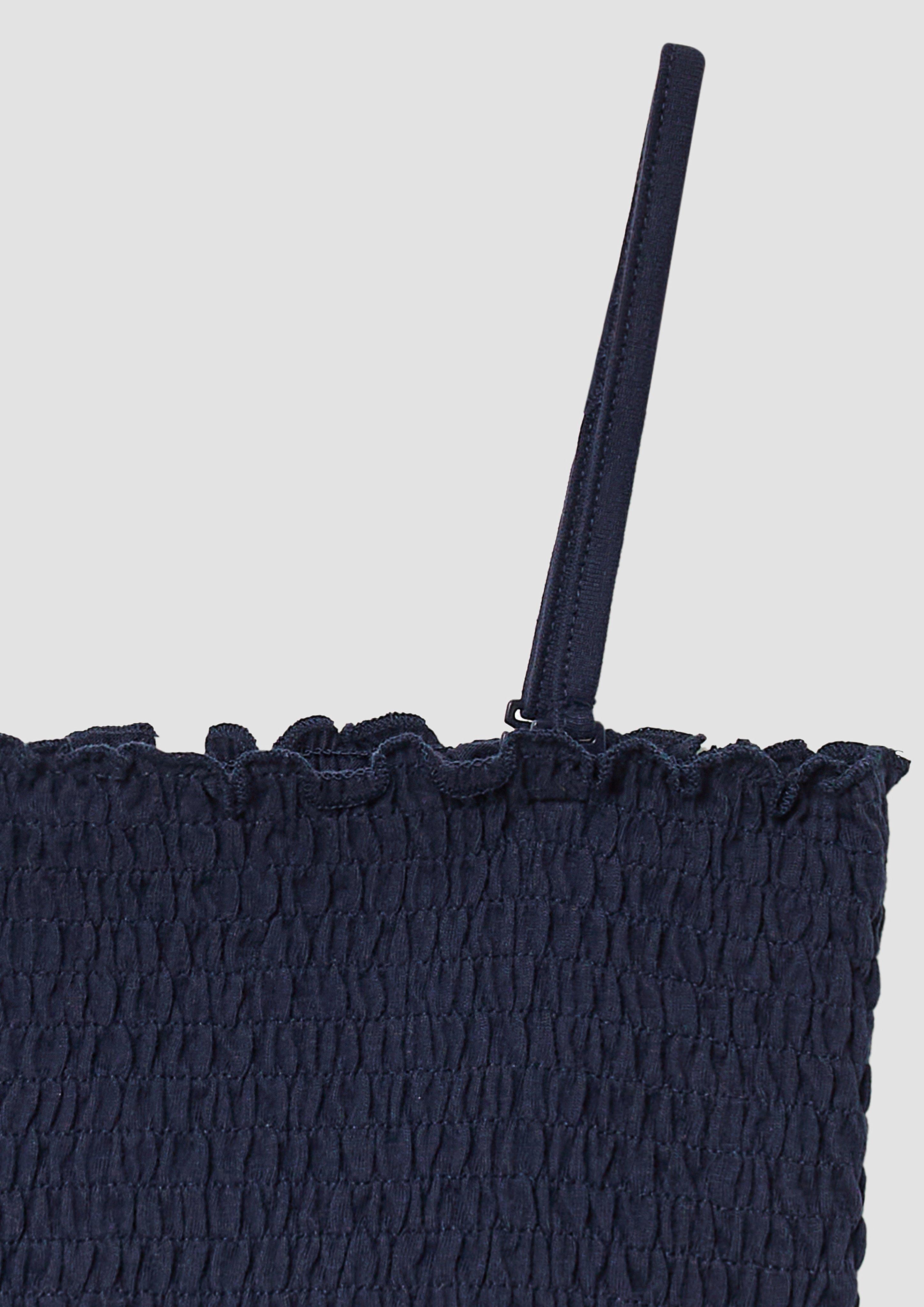 T-shirt in 5952, 9999, 01A1 & 0068