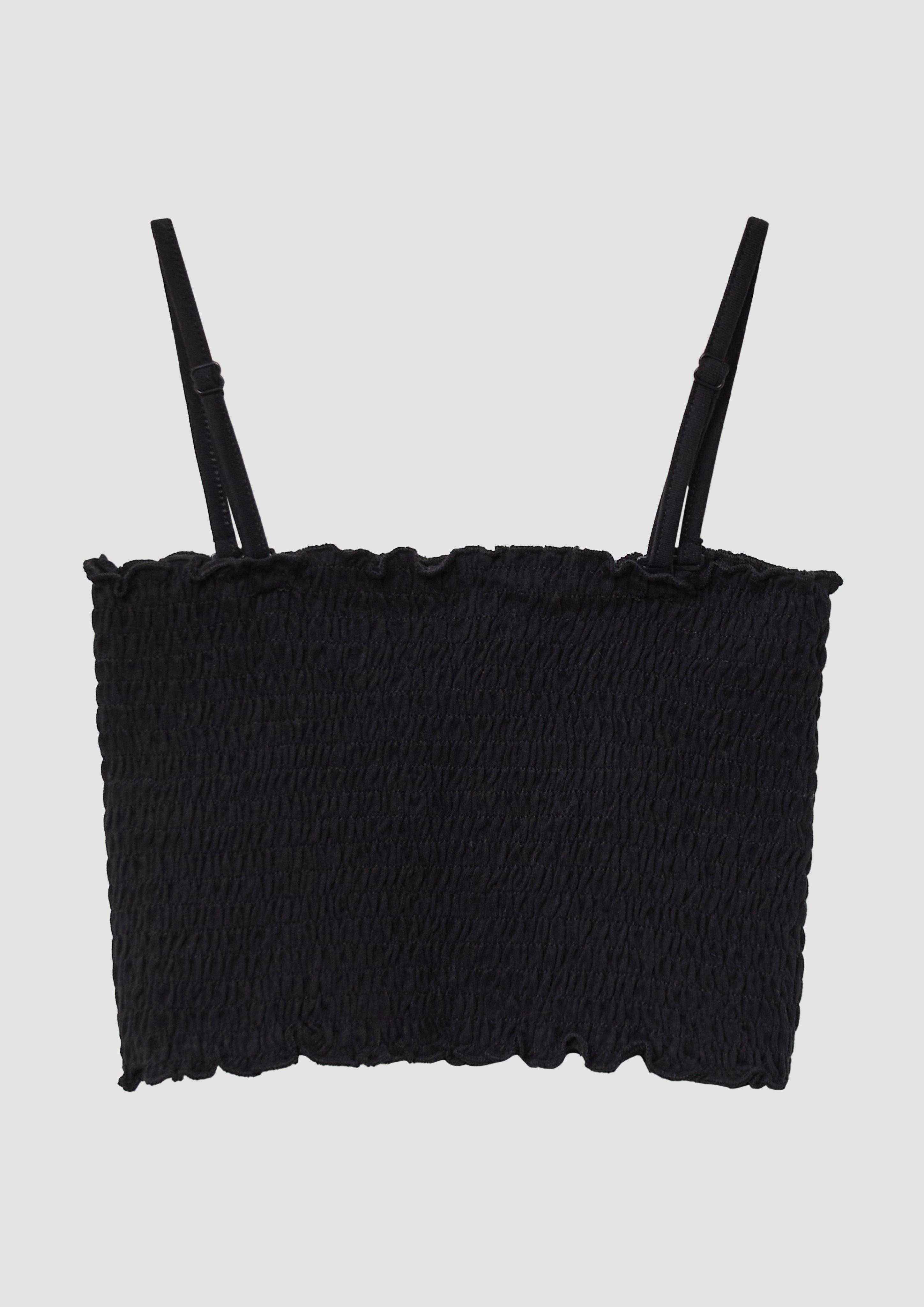 T-Shirt in 9999, 5952, 01A1 & 0068