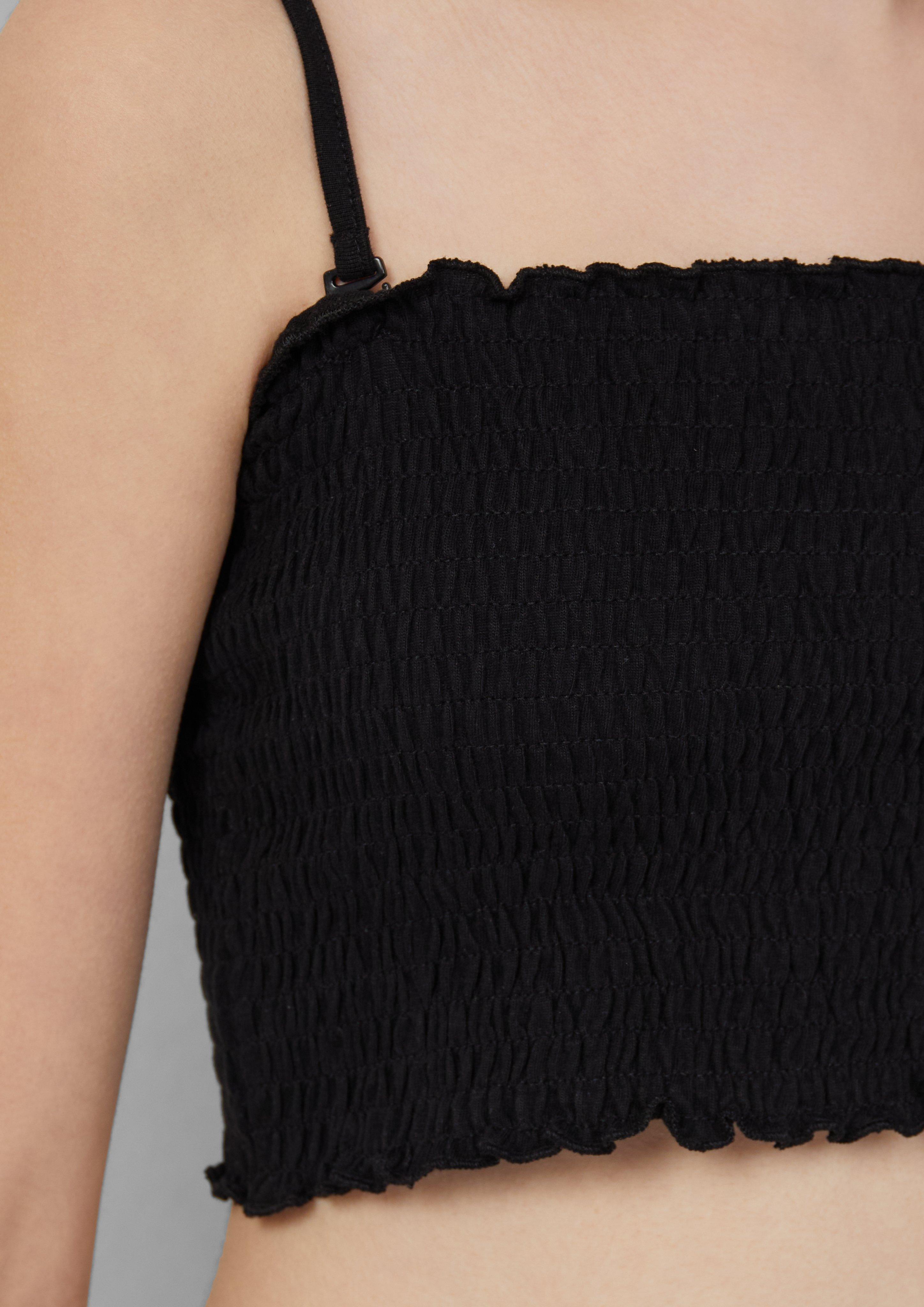 T-Shirt in 9999, 5952, 01A1 & 0068