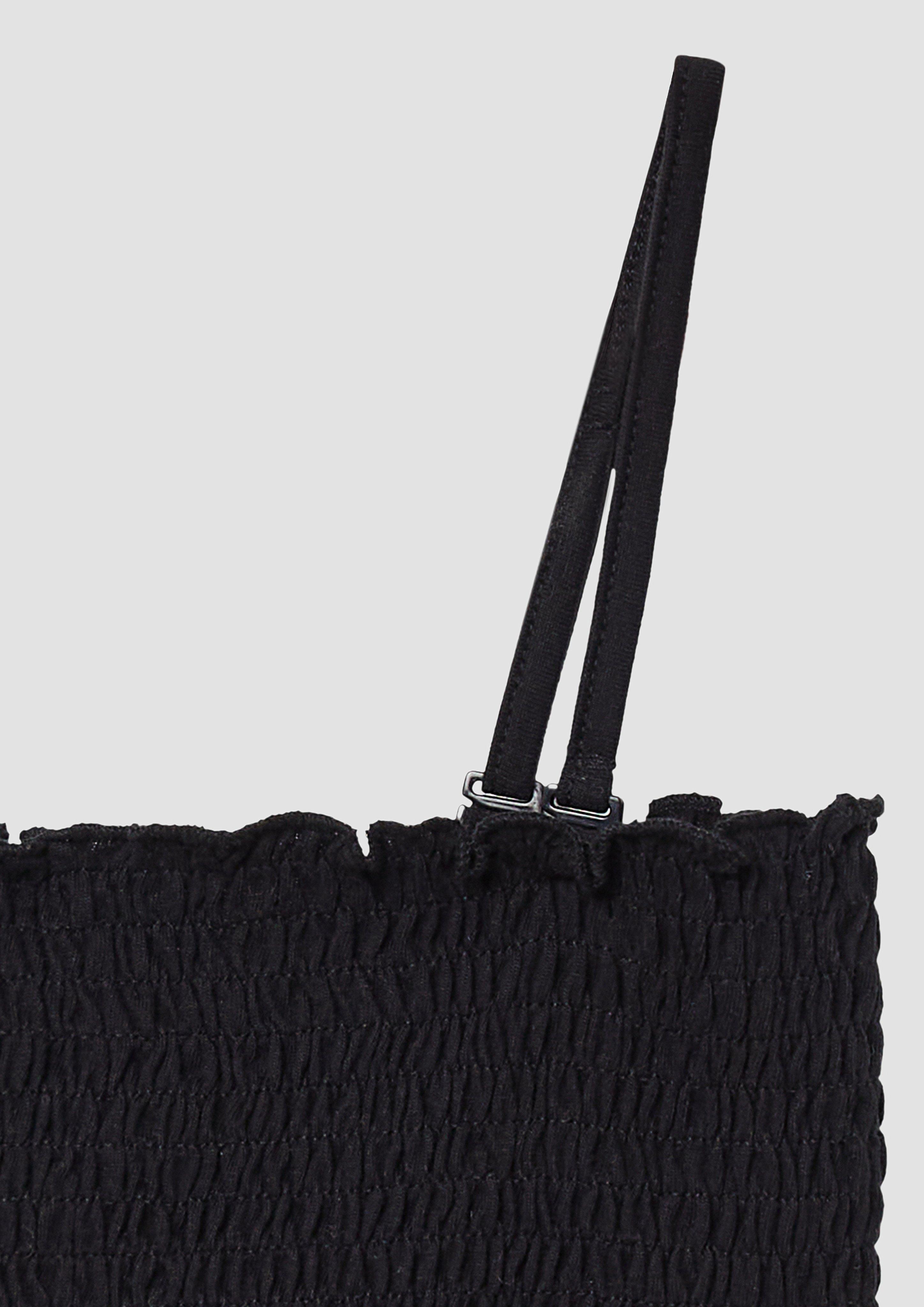 T-Shirt in 9999, 5952, 01A1 & 0068